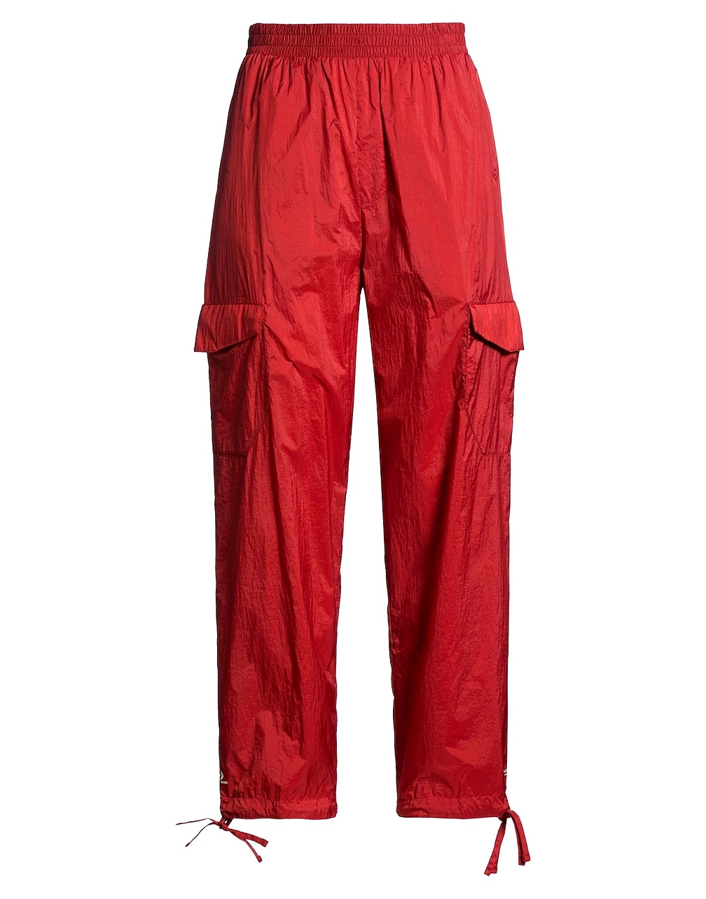 CONVERSE - Pantaloni