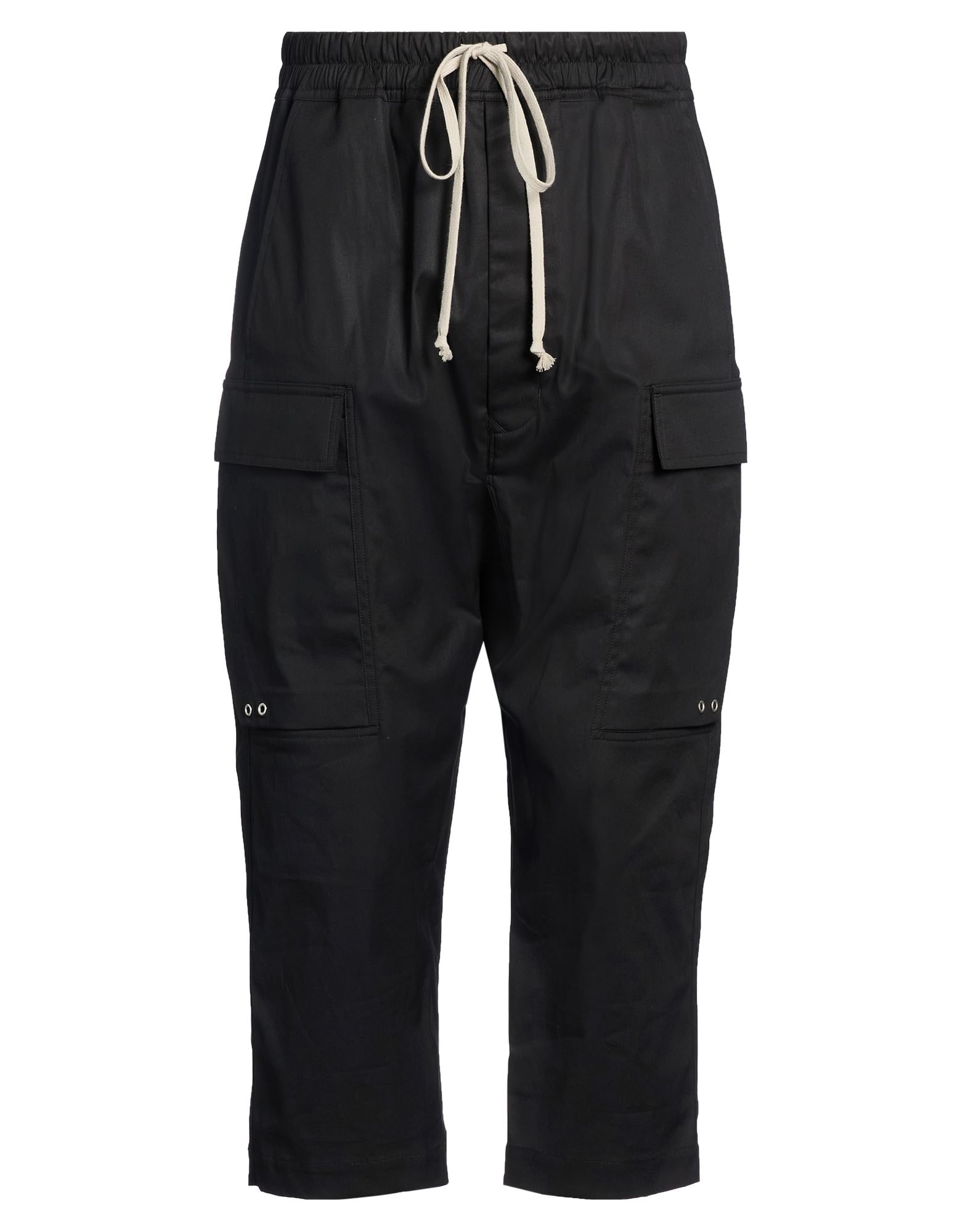 RICK OWENS - Pants