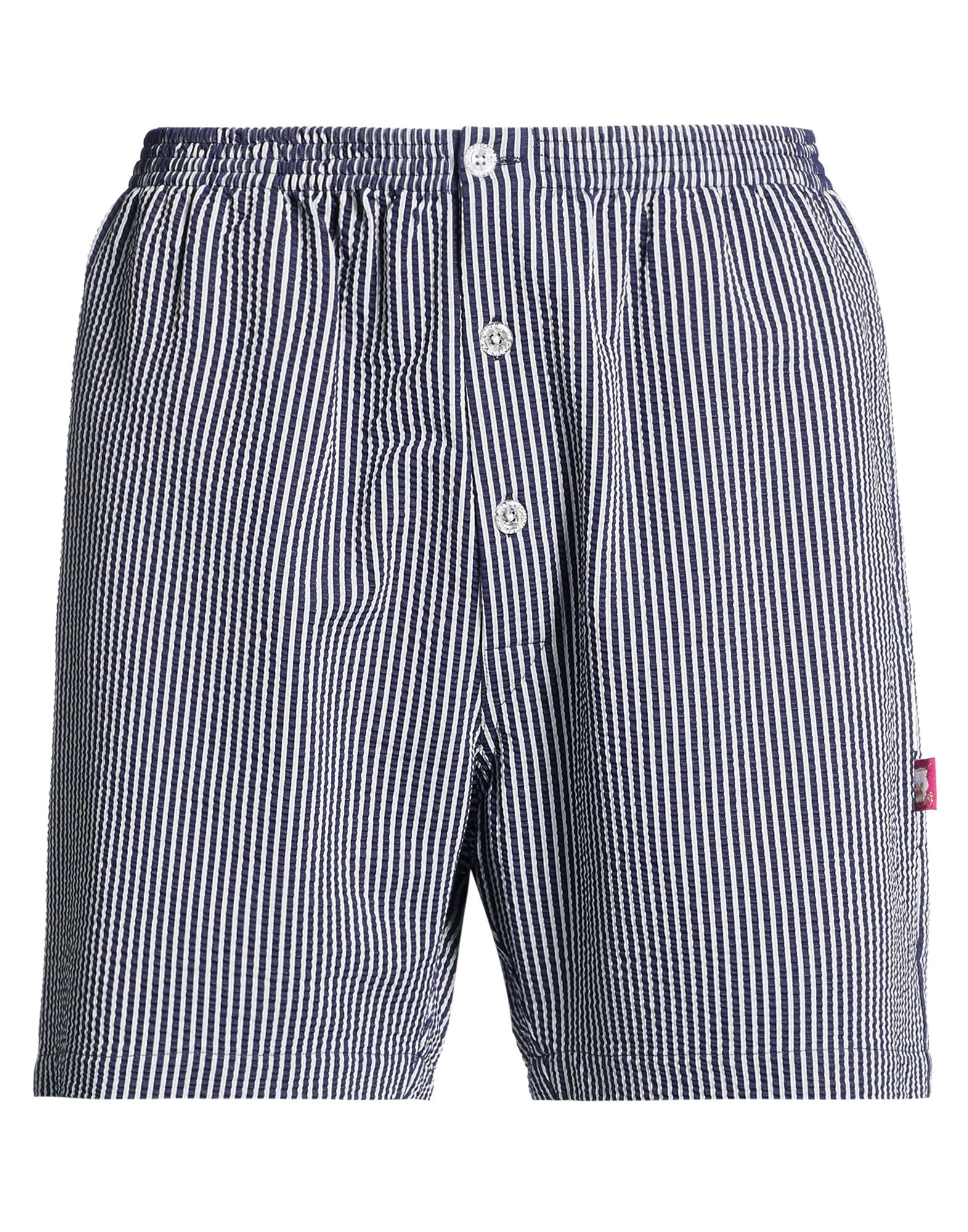 ADVISORY BOARD CRYSTALS - Shorts et bermudas