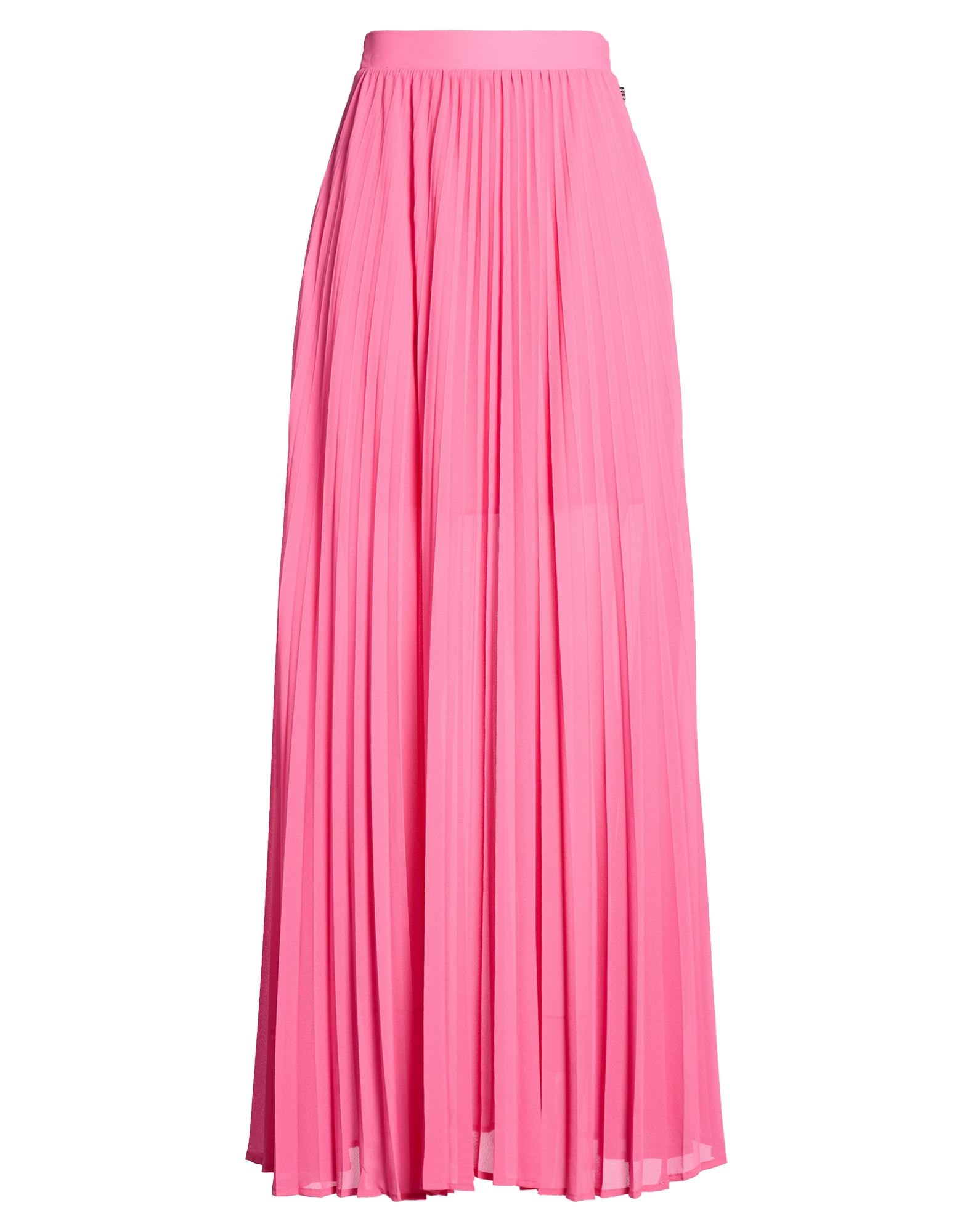 MARKUP - Maxi skirts