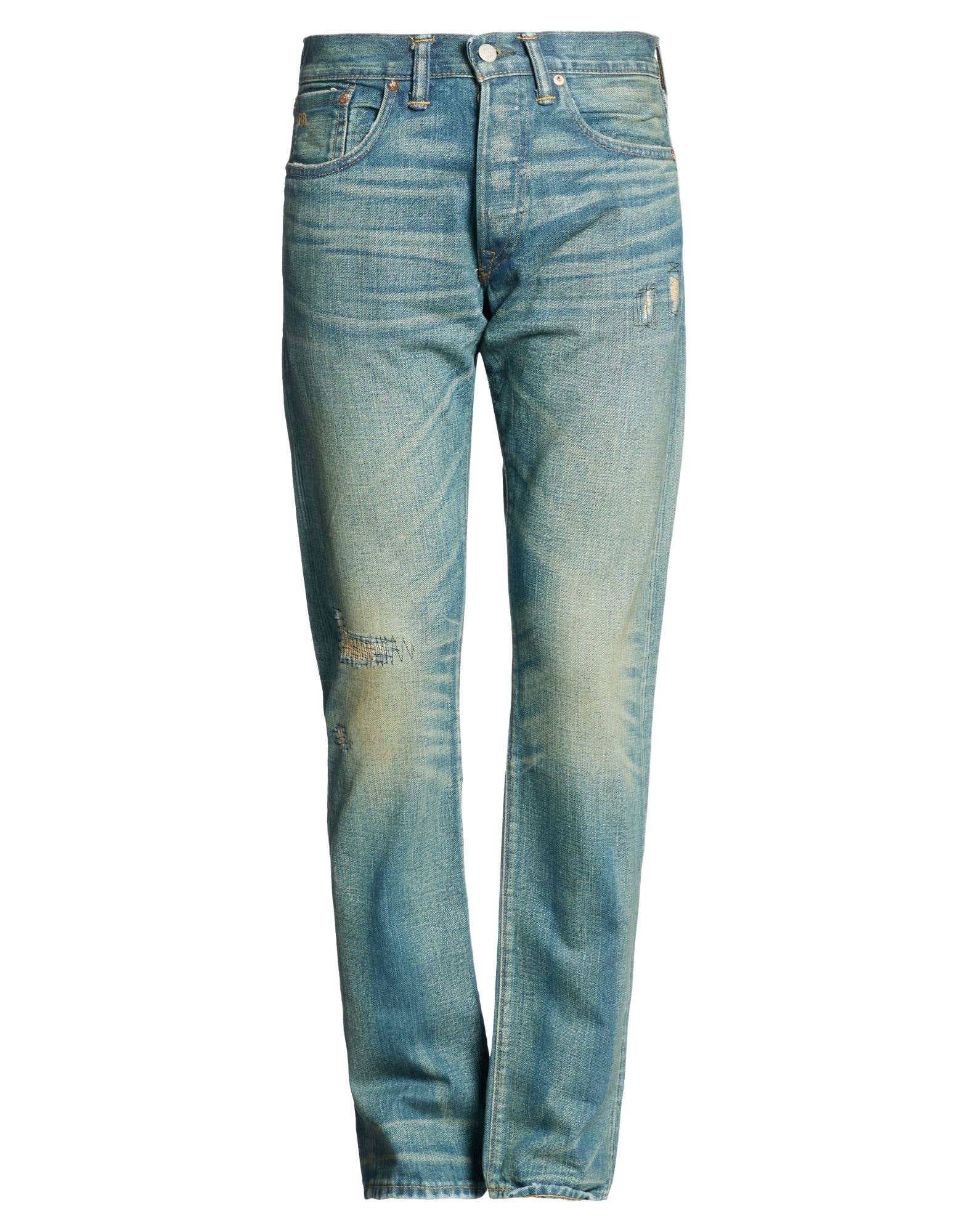 RRL by RALPH LAUREN - Jeans