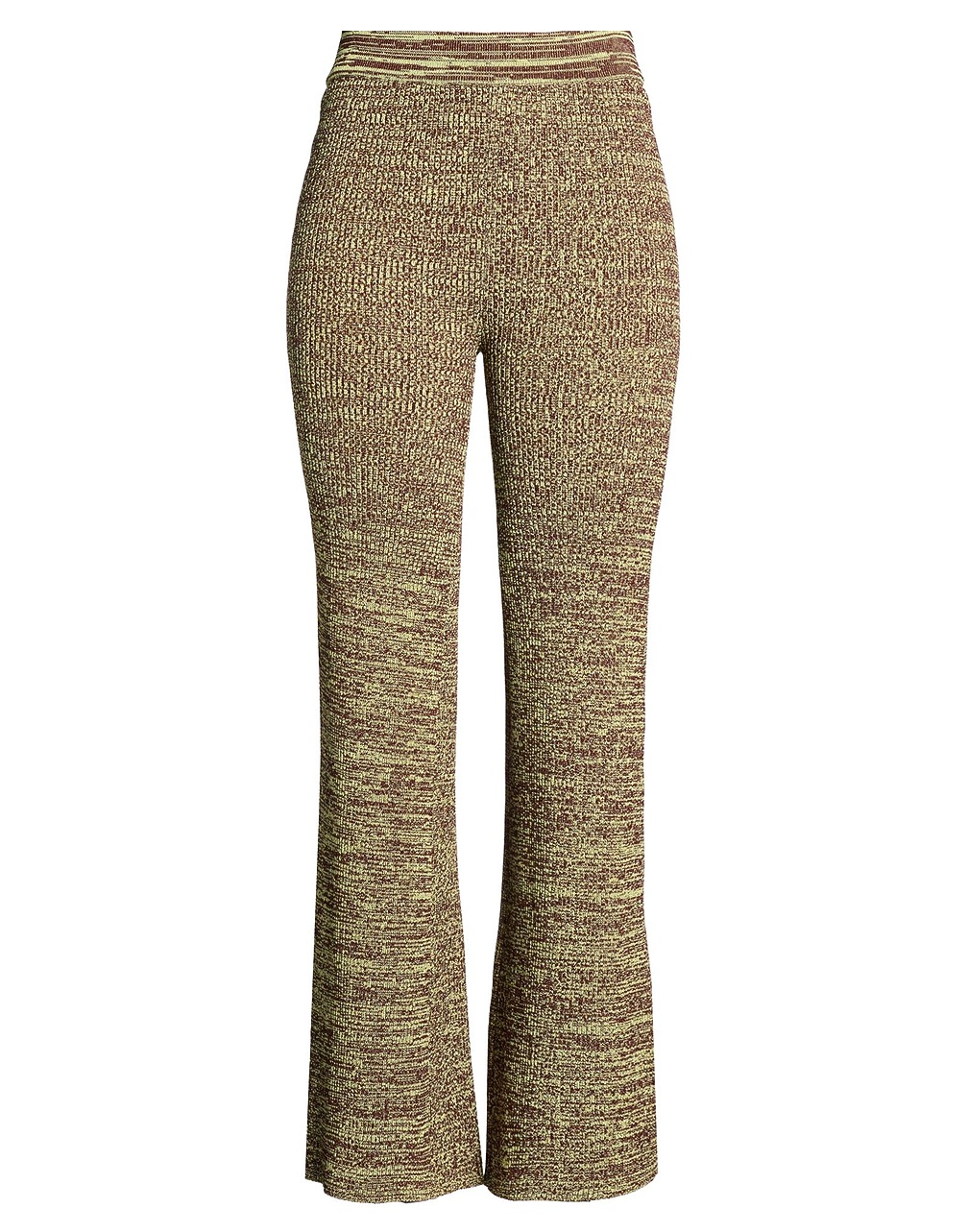 REMAIN BIRGER CHRISTENSEN - Trousers