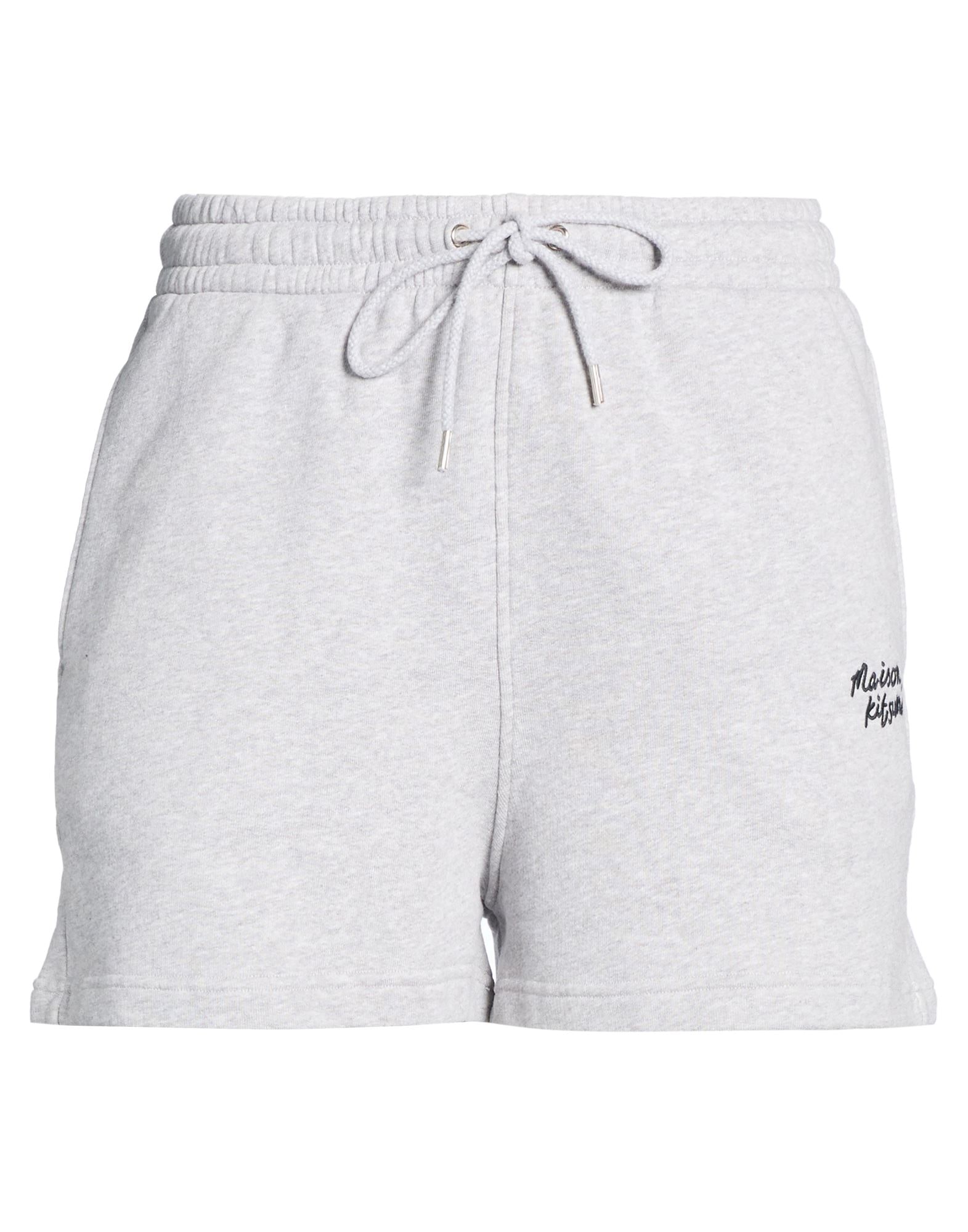 MAISON KITSUNÉ - Shorts e bermuda