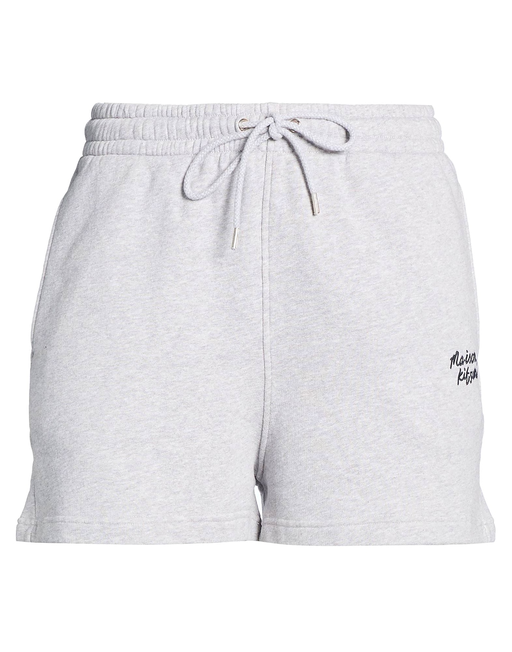MAISON KITSUNÉ - Shorts & Bermuda Shorts