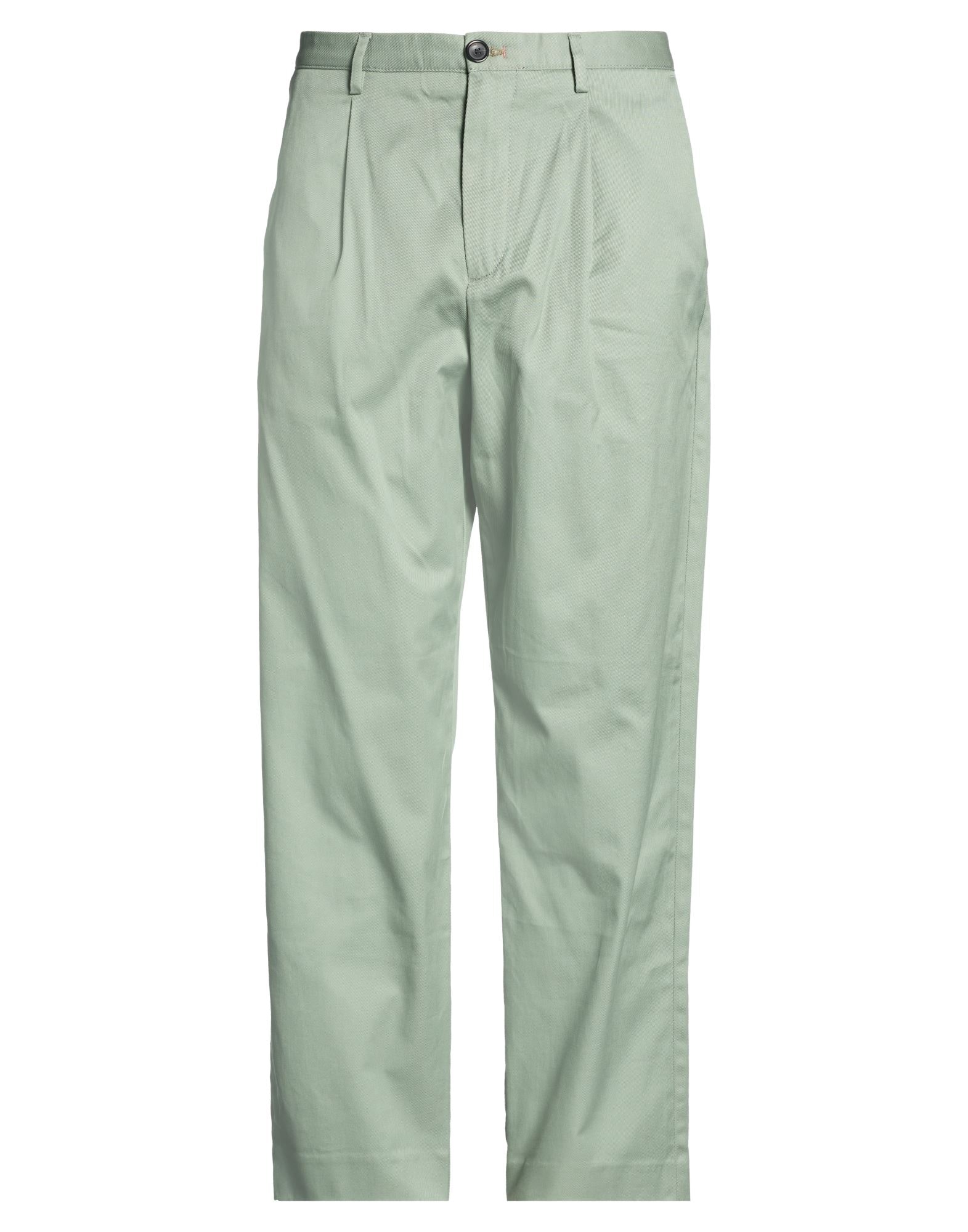PS PAUL SMITH - Pants