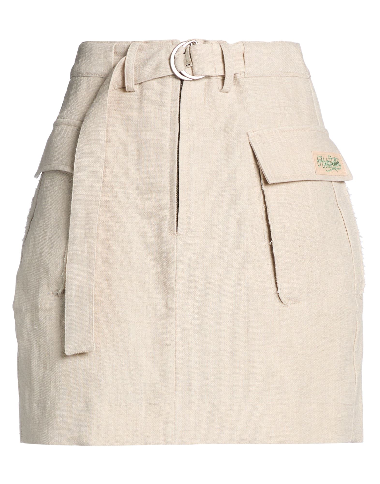 HOLZWEILER - Mini skirts