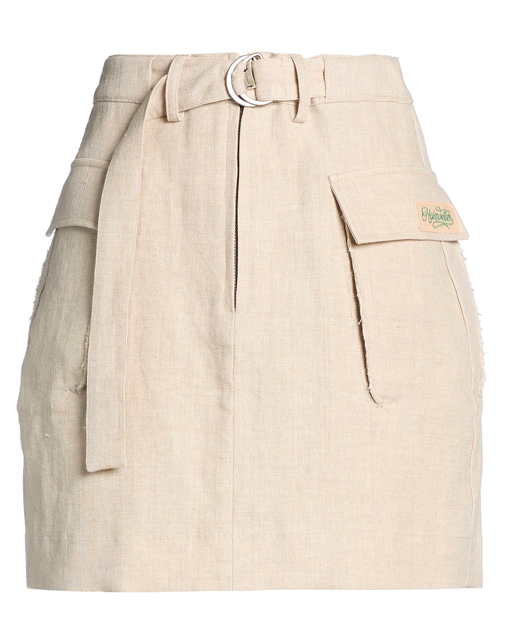 HOLZWEILER - Mini skirts