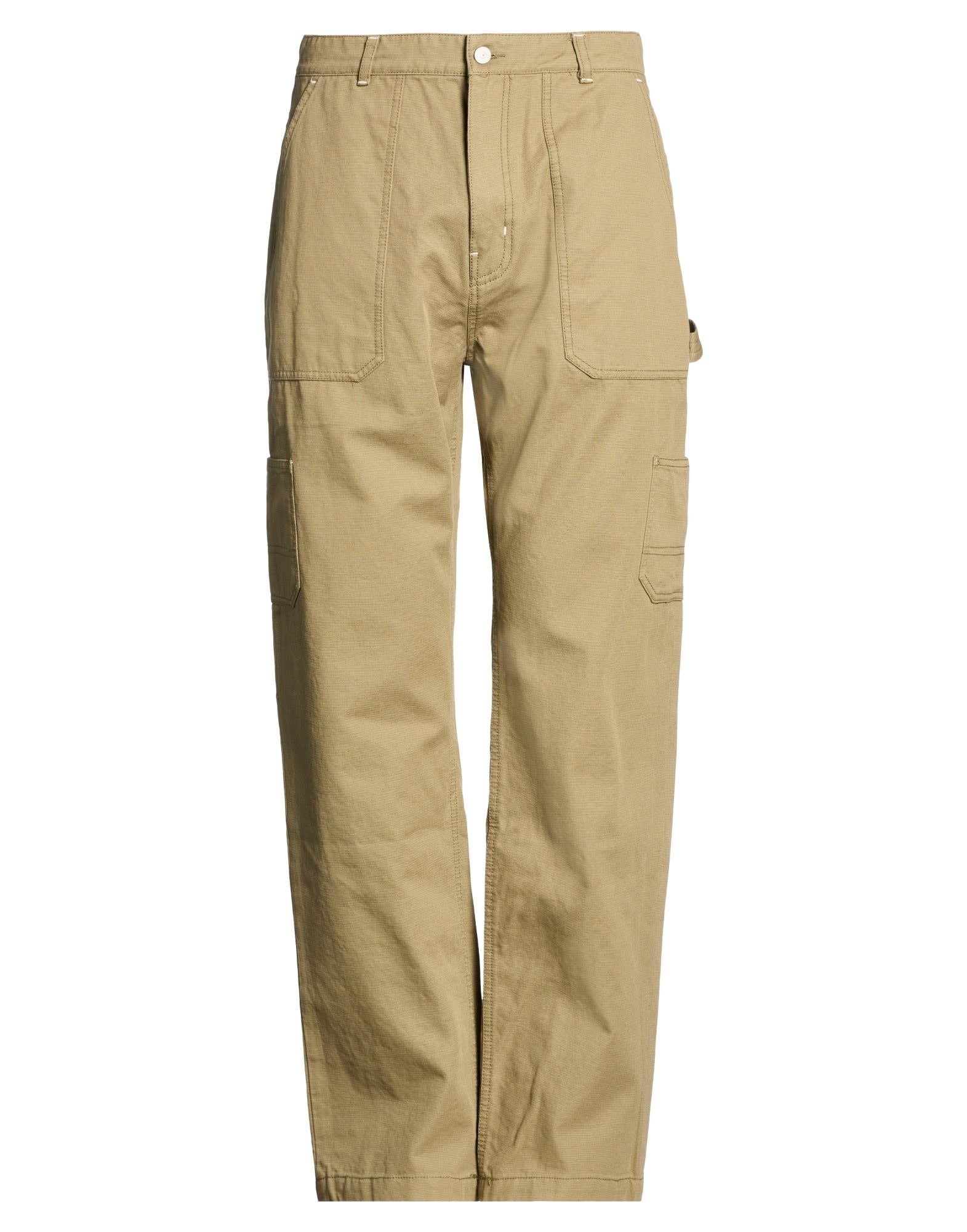 UNIFORM BRIDGE & CO. - Pants