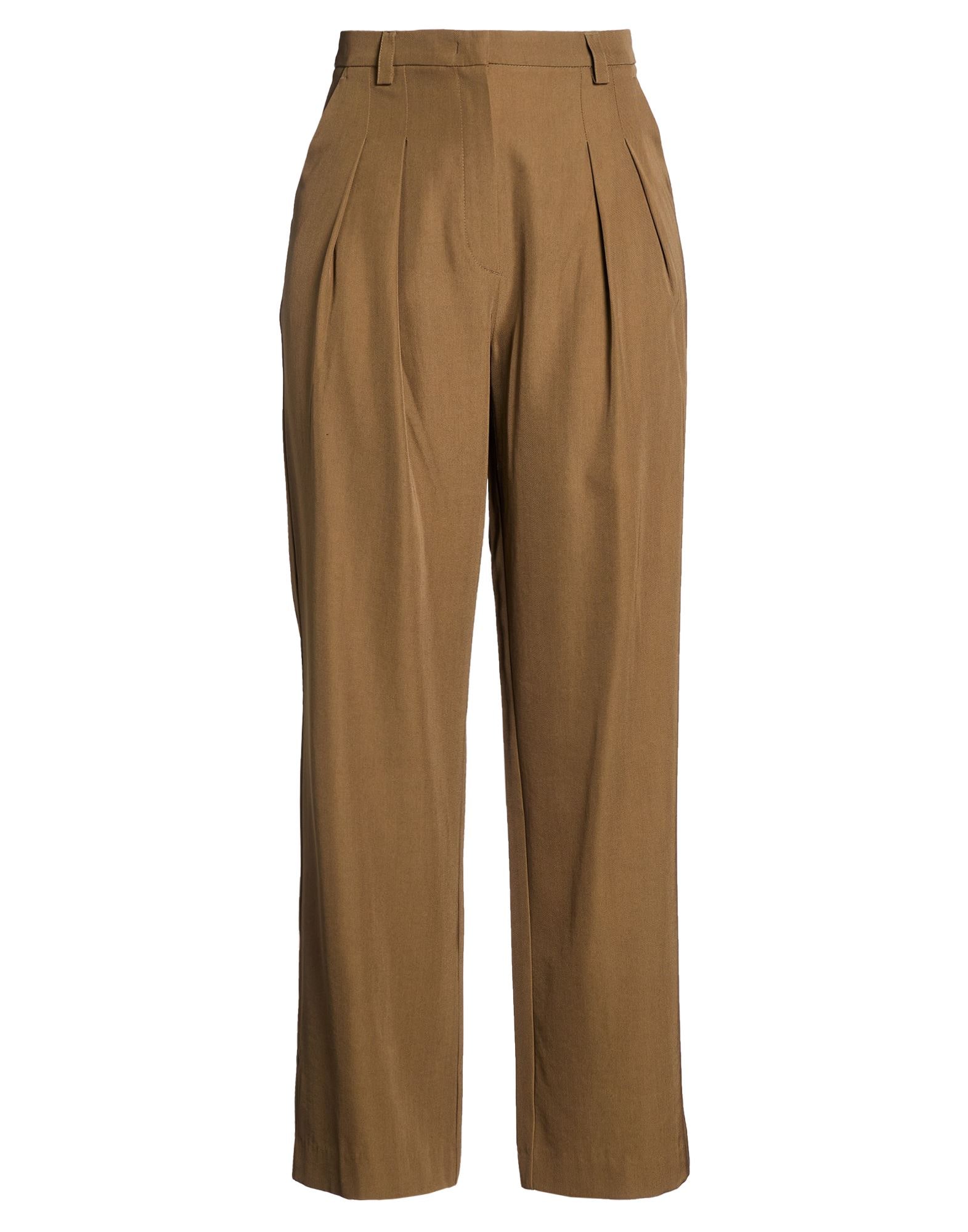 KASSL EDITIONS - Pants