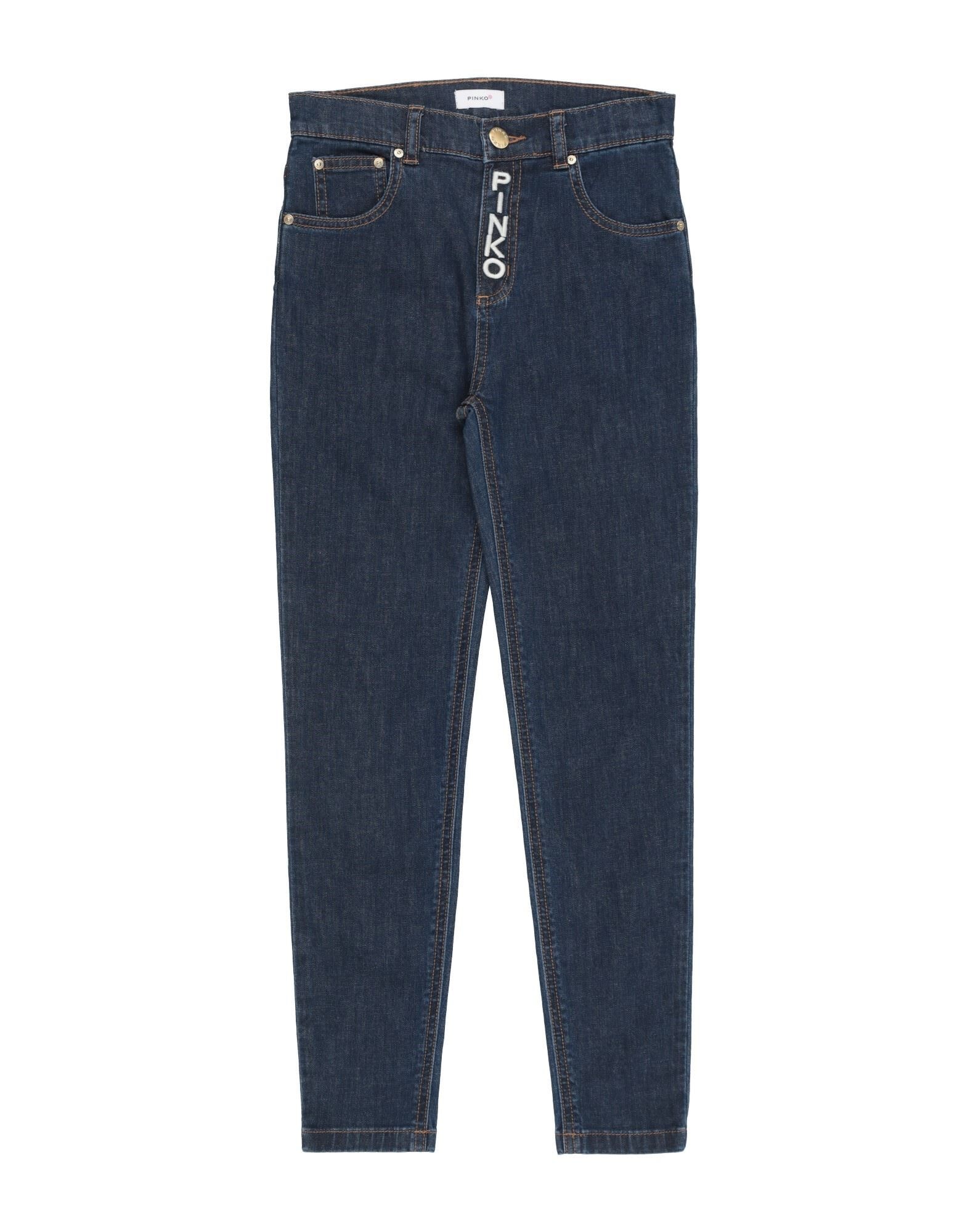 PINKO UP - Jeans
