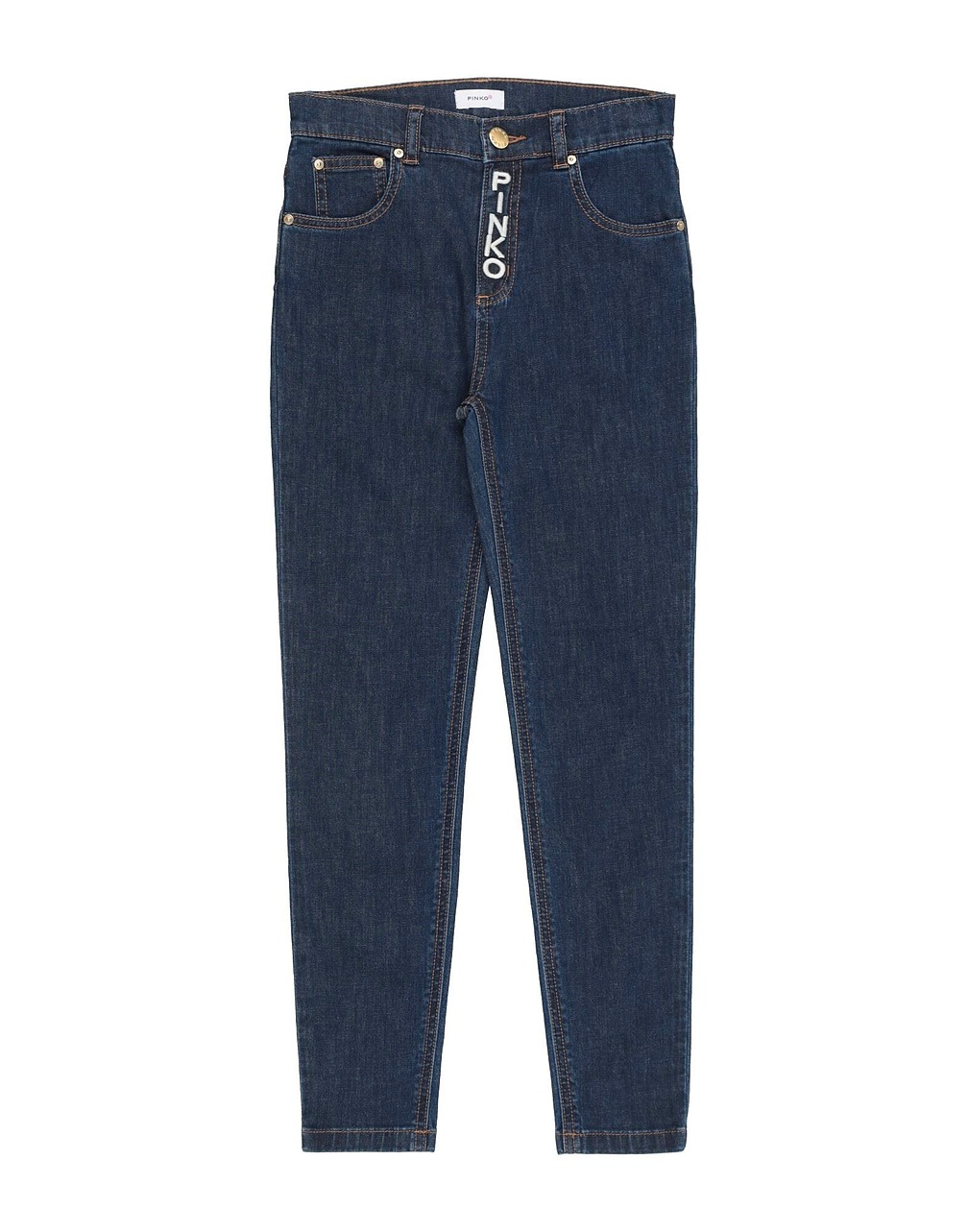 PINKO UP - Jeans