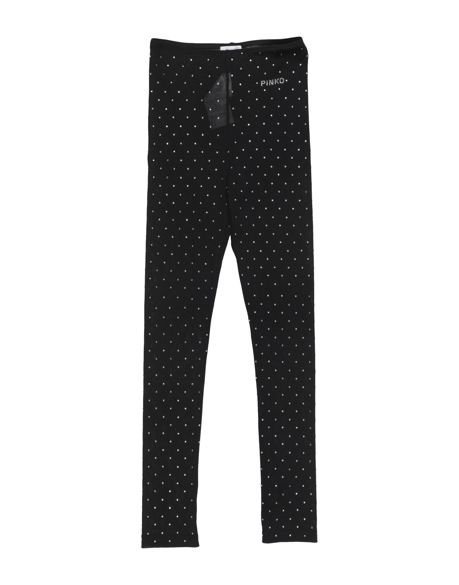 PINKO - Leggings
