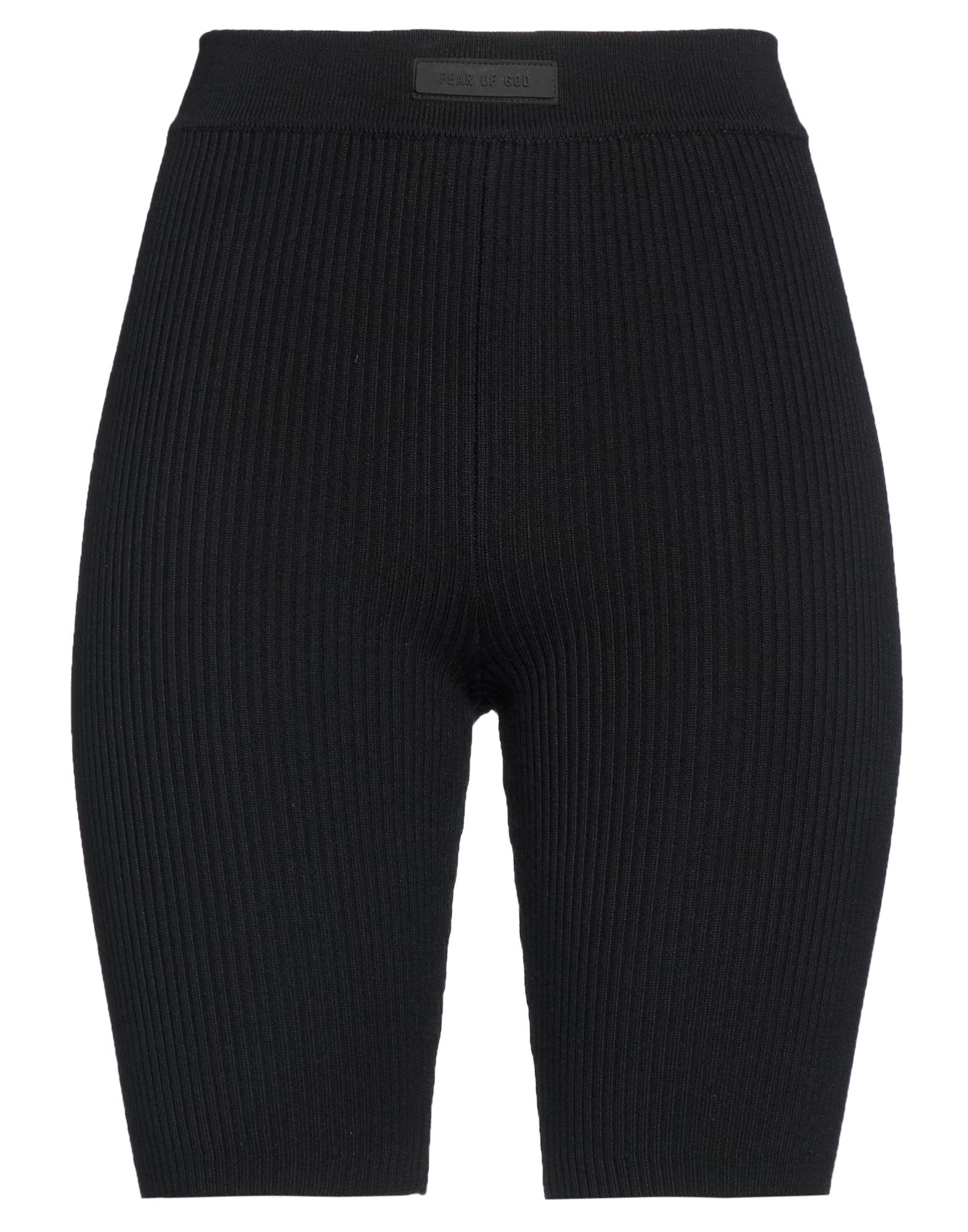 FEAR OF GOD ESSENTIALS - Шорты и бермуды