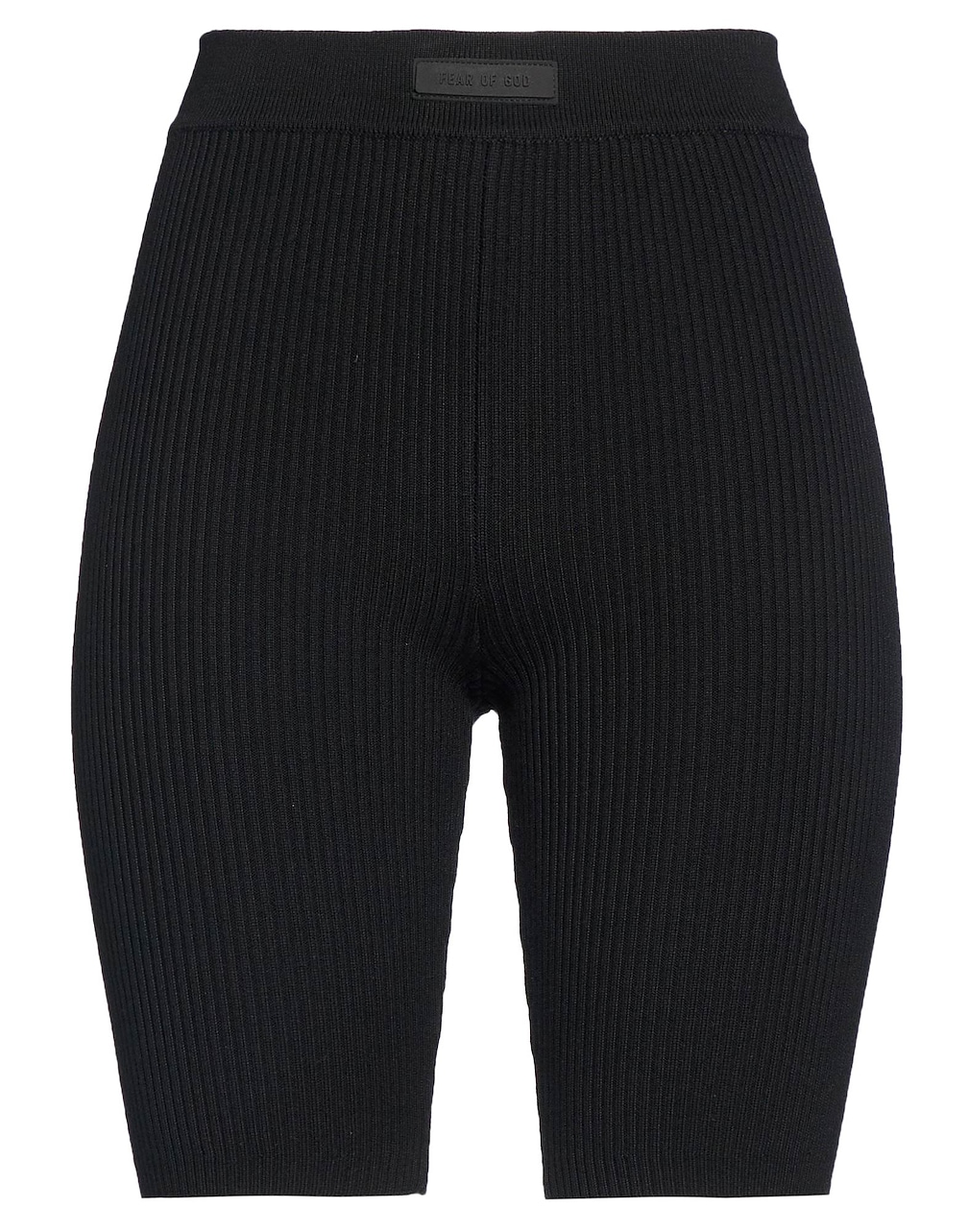 FEAR OF GOD ESSENTIALS - Shorts & Bermuda Shorts