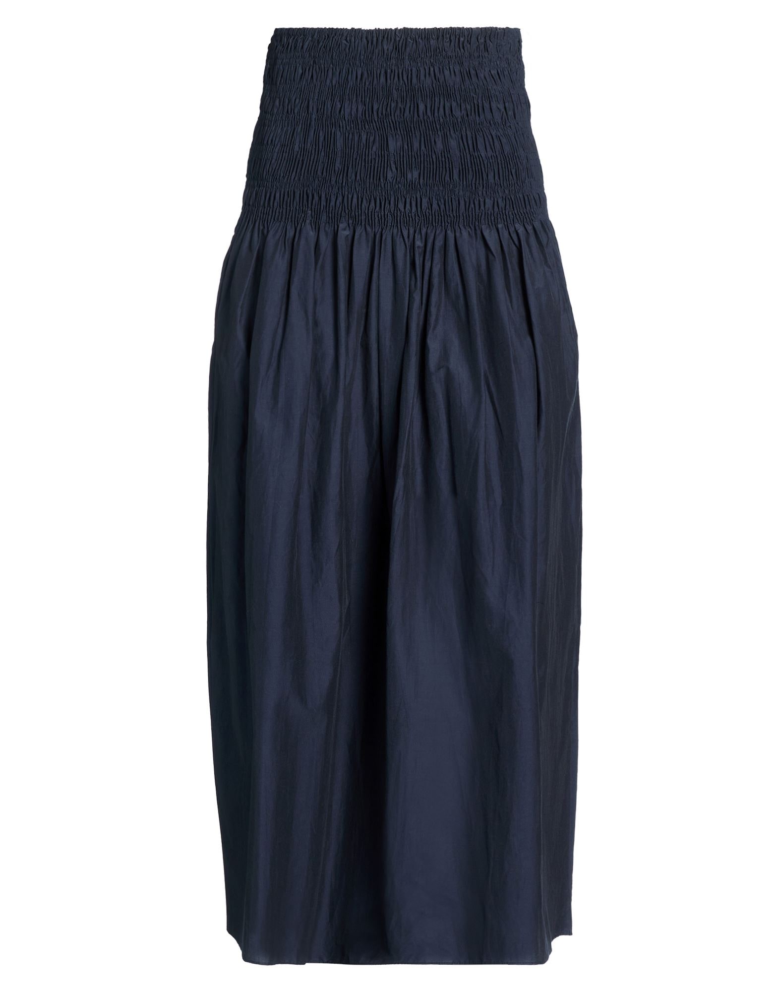 FAITHFULL - Maxi skirts