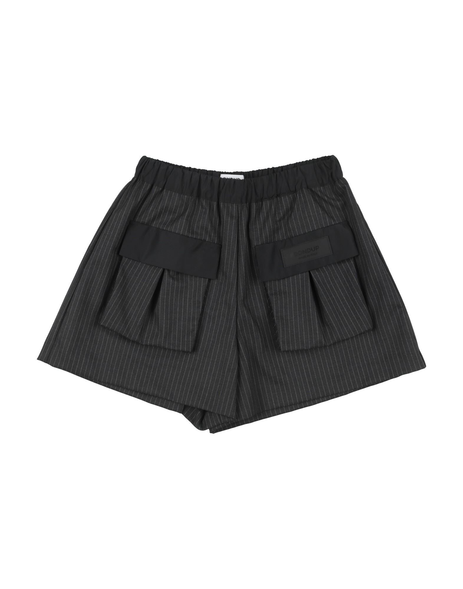 DONDUP - Shorts & Bermuda Shorts