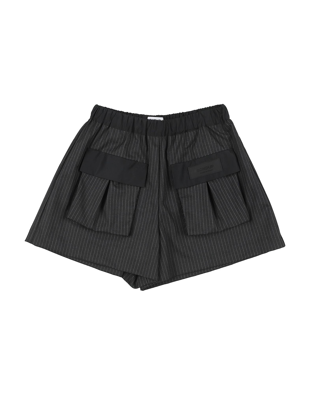 DONDUP - Shorts & Bermuda Shorts