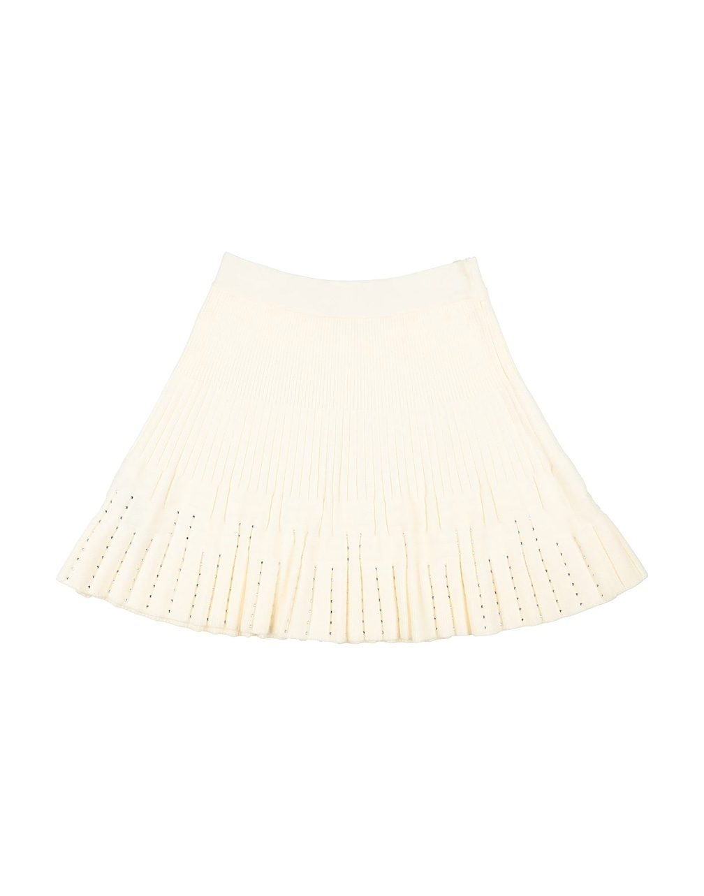 ELISABETTA FRANCHI - Kids' skirts