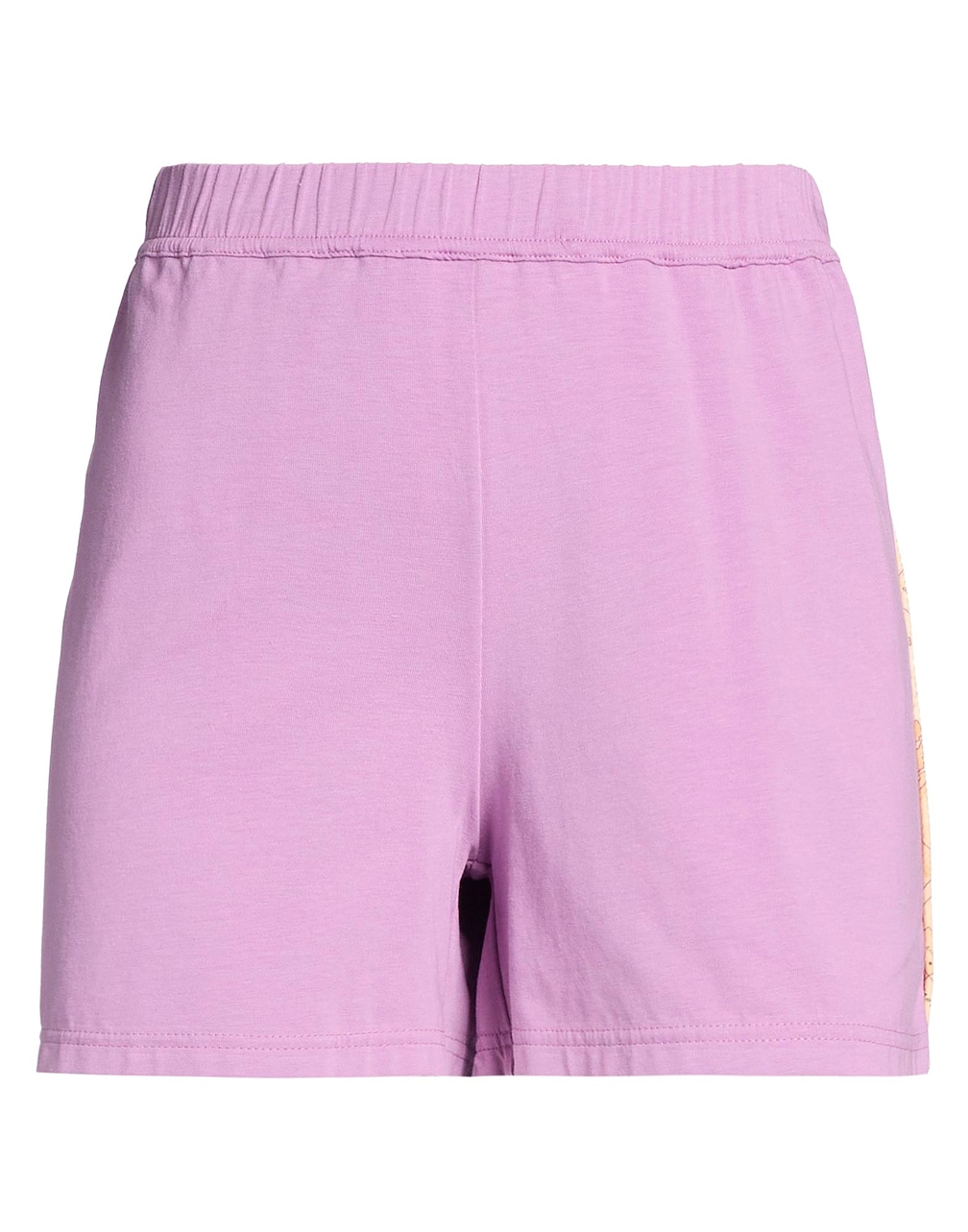 ALVIERO MARTINI 1a CLASSE - Shorts & Bermuda Shorts