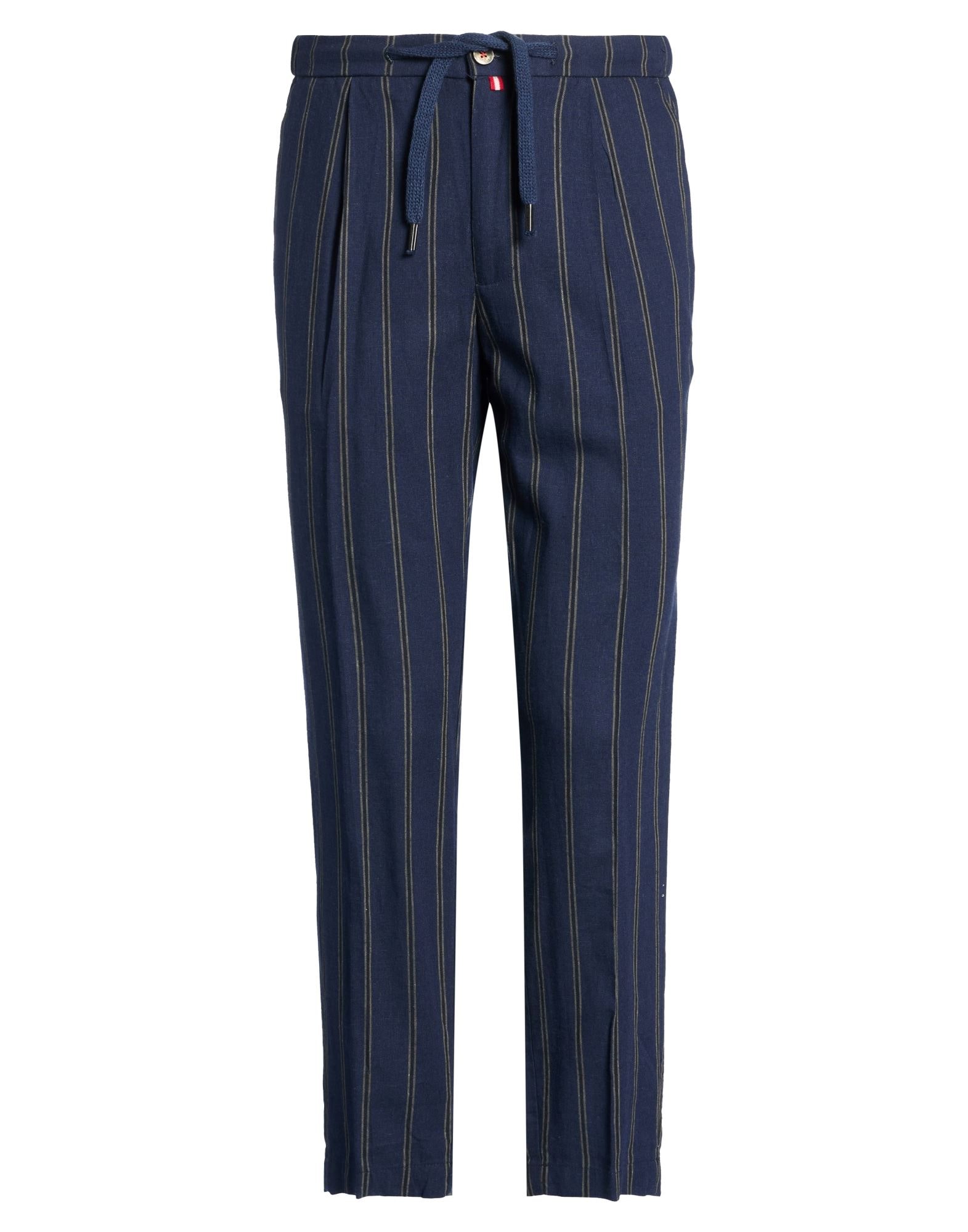 BARONIO - Casual παντελόνια