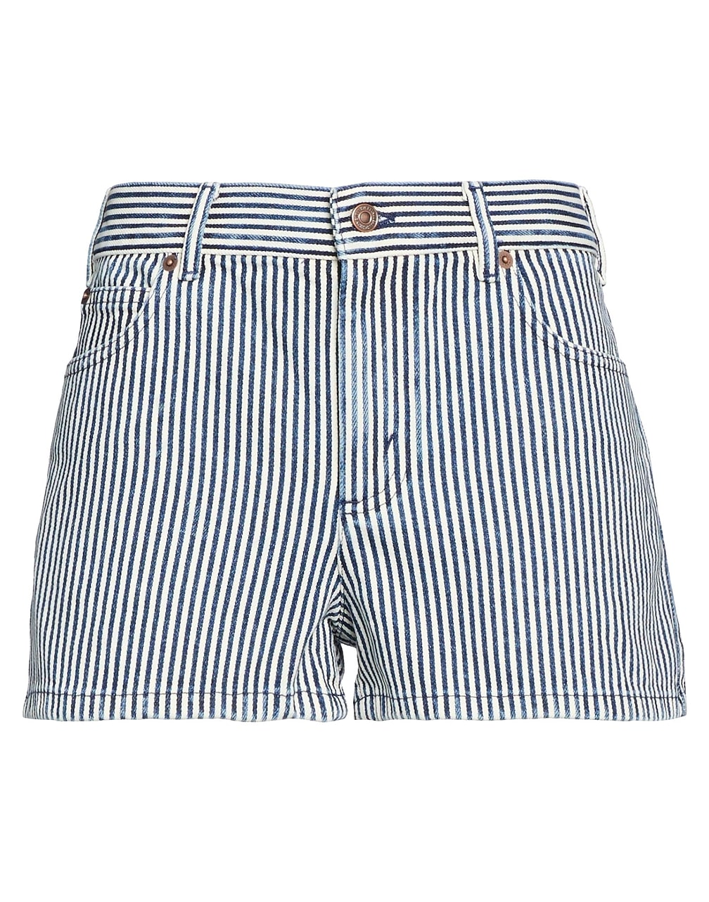 CELINE - Shorts & Bermuda Shorts