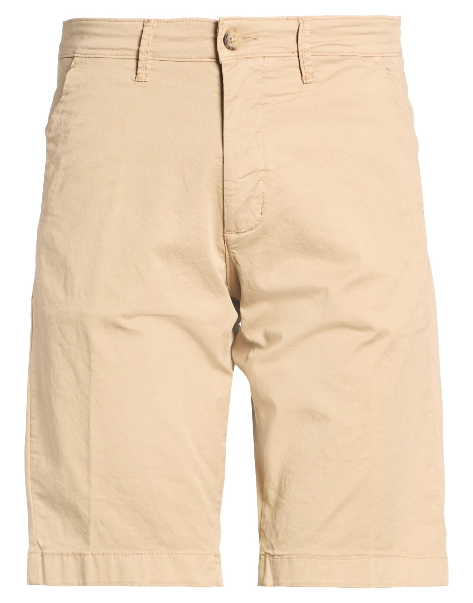 MARKUP - Shorts & Bermuda Shorts