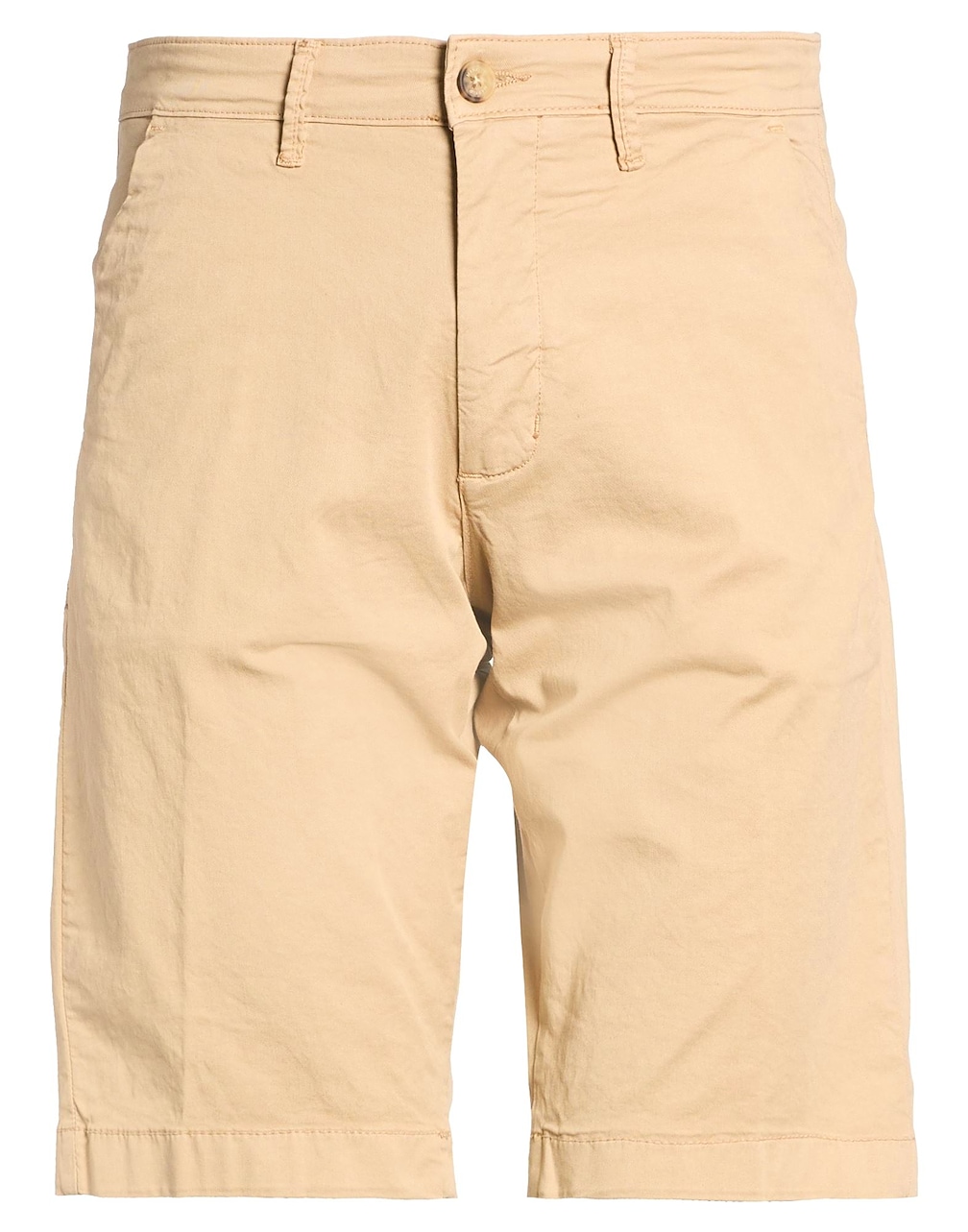 MARKUP - Shorts & Bermuda Shorts