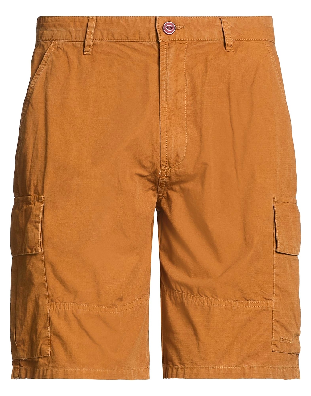 BARBOUR - Shorts & Bermuda Shorts