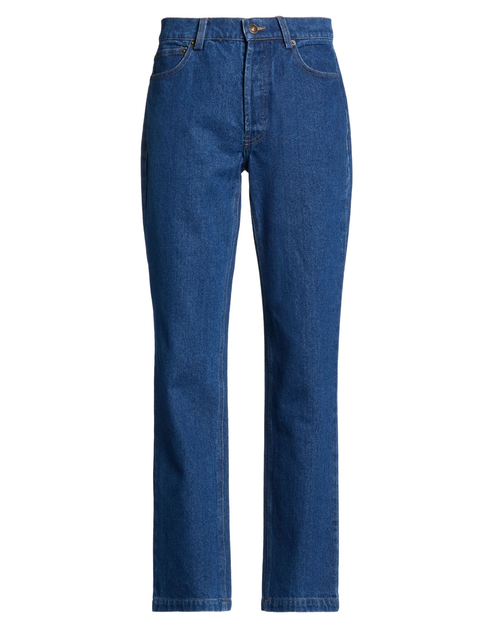 BRAM'S FRUIT - Jeanshosen