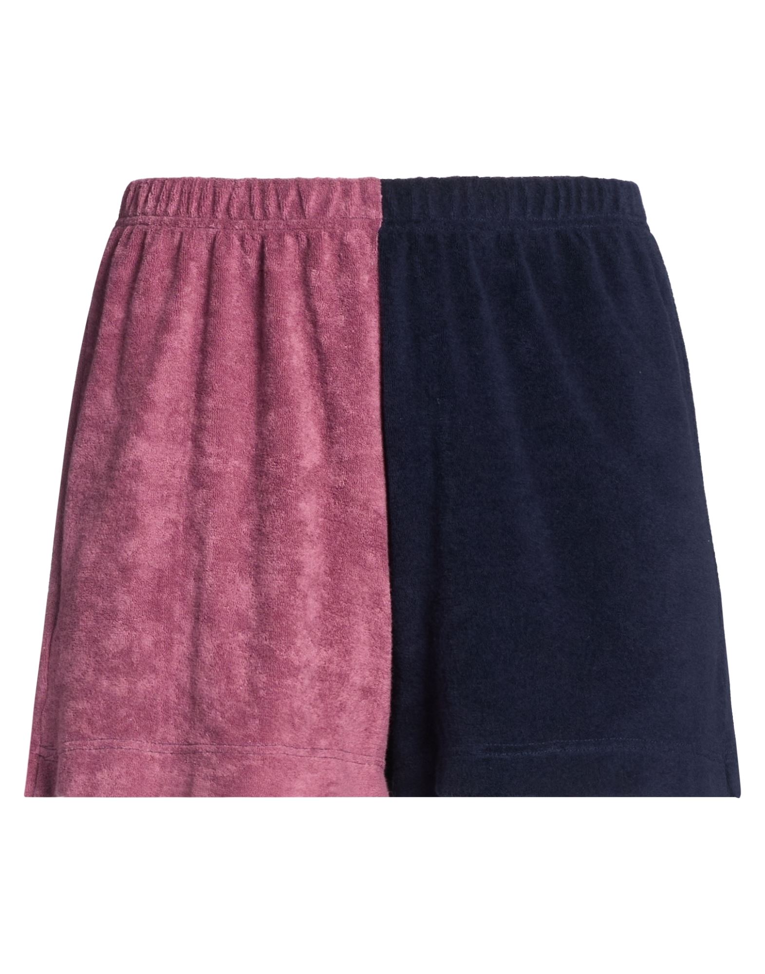 HOWLIN' - Shorts e bermuda