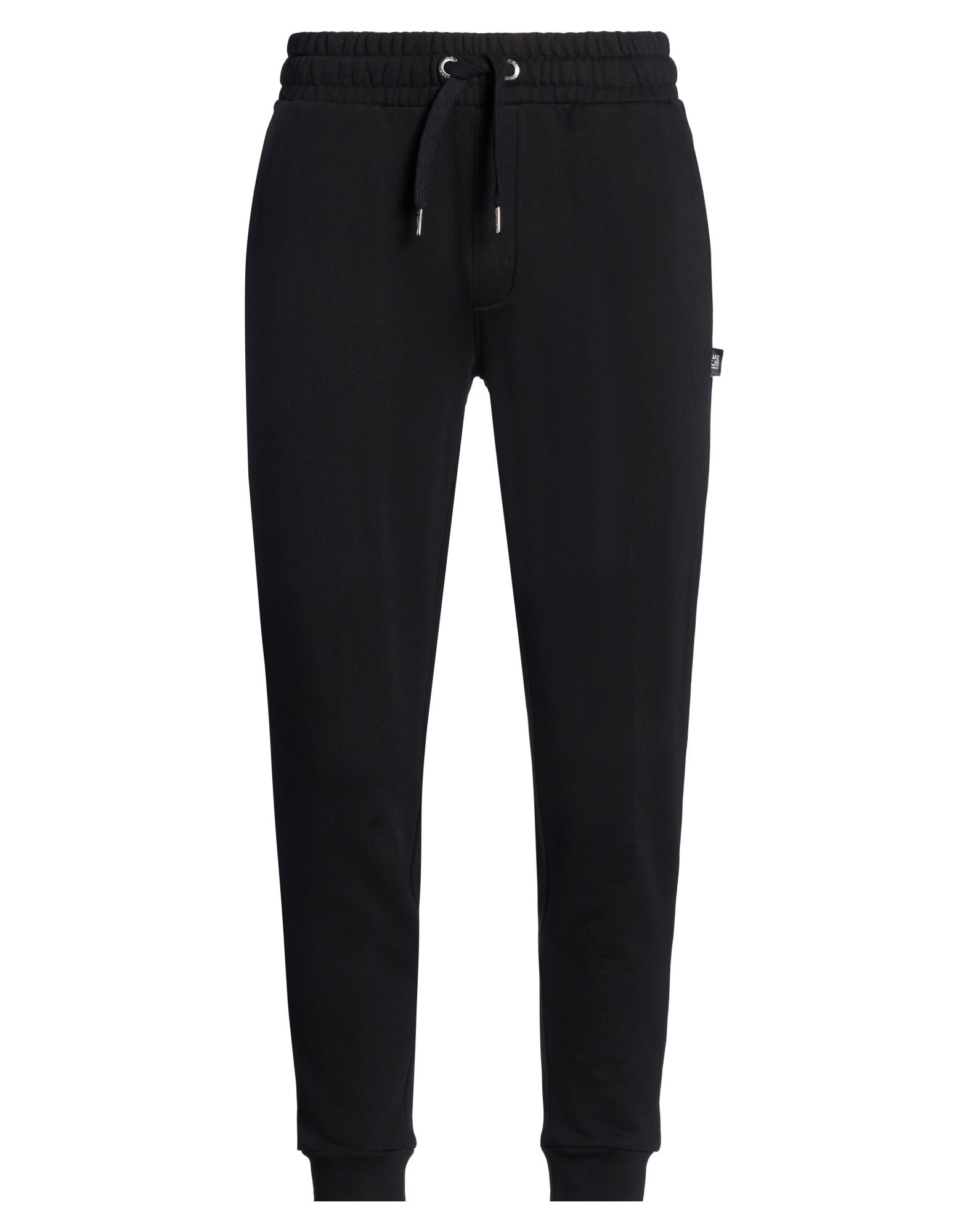 ICE ICEBERG - Trousers