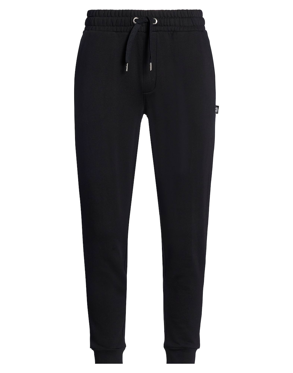 ICE ICEBERG - Trousers