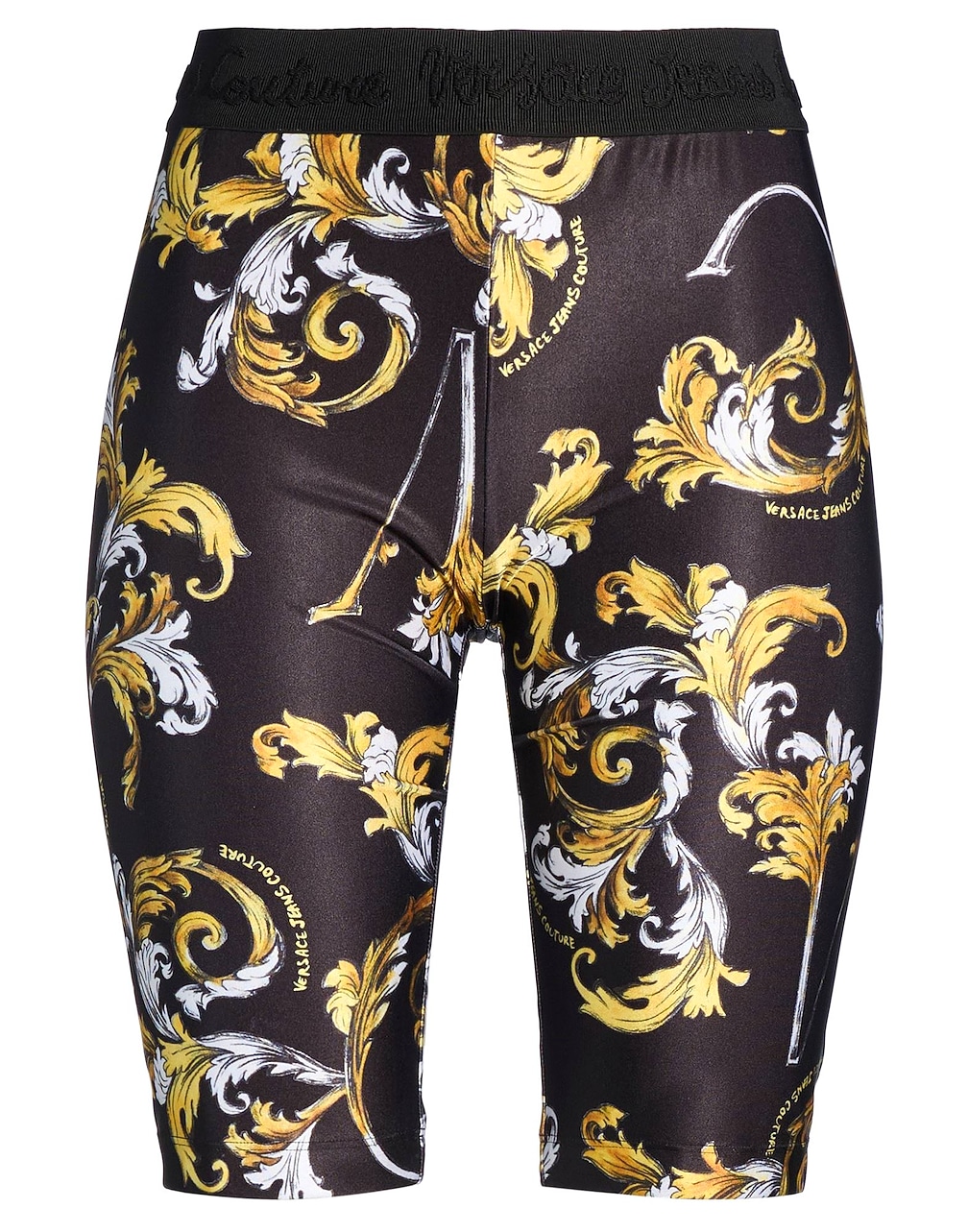 VERSACE JEANS COUTURE - Shorts et bermudas