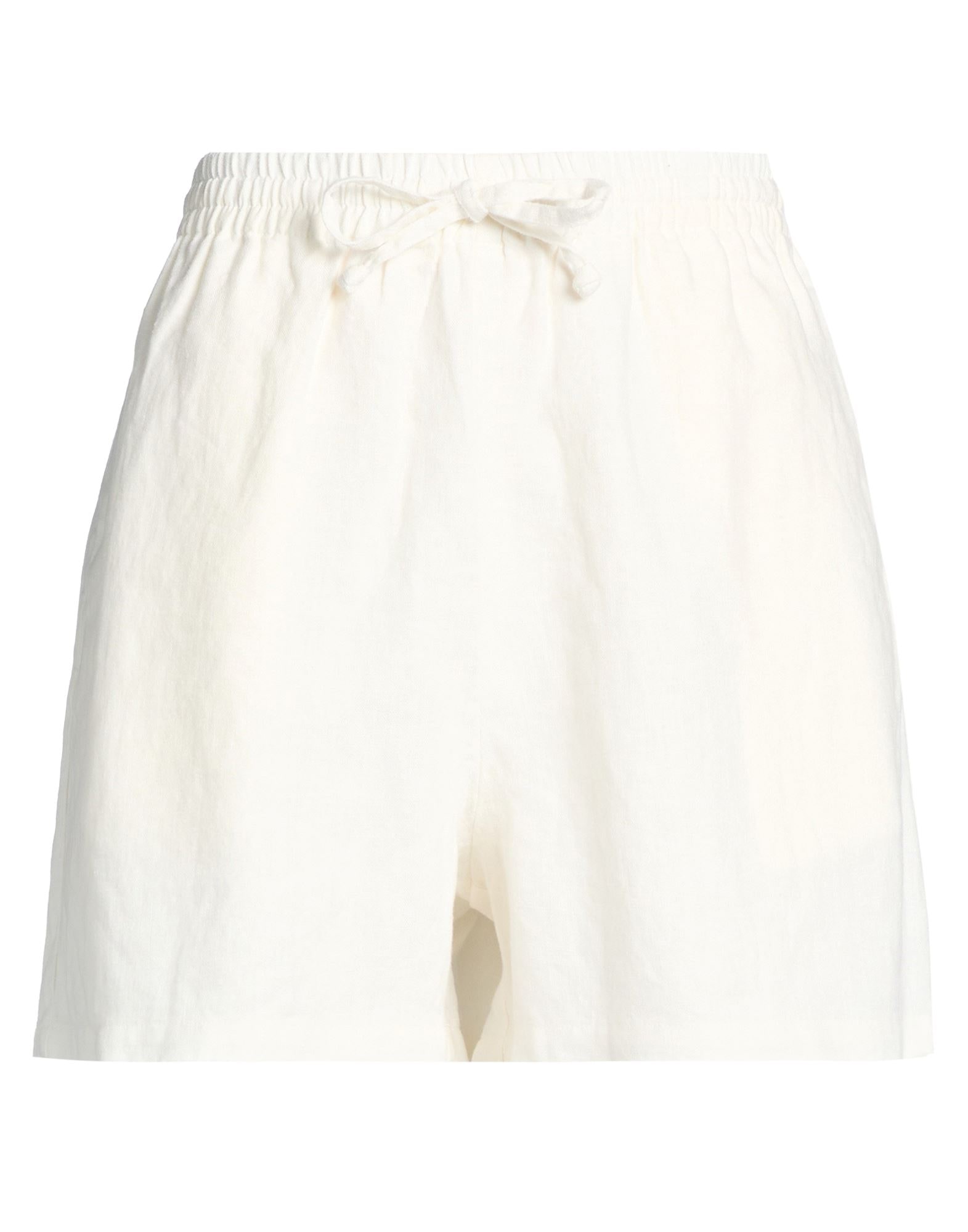 SAMSØE Φ SAMSØE - Shorts & Bermuda Shorts