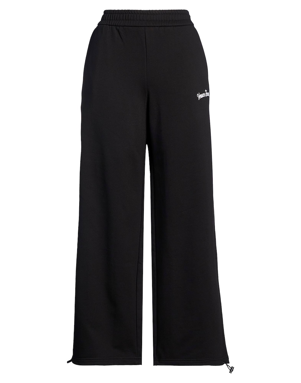 VERSACE JEANS COUTURE - Pants