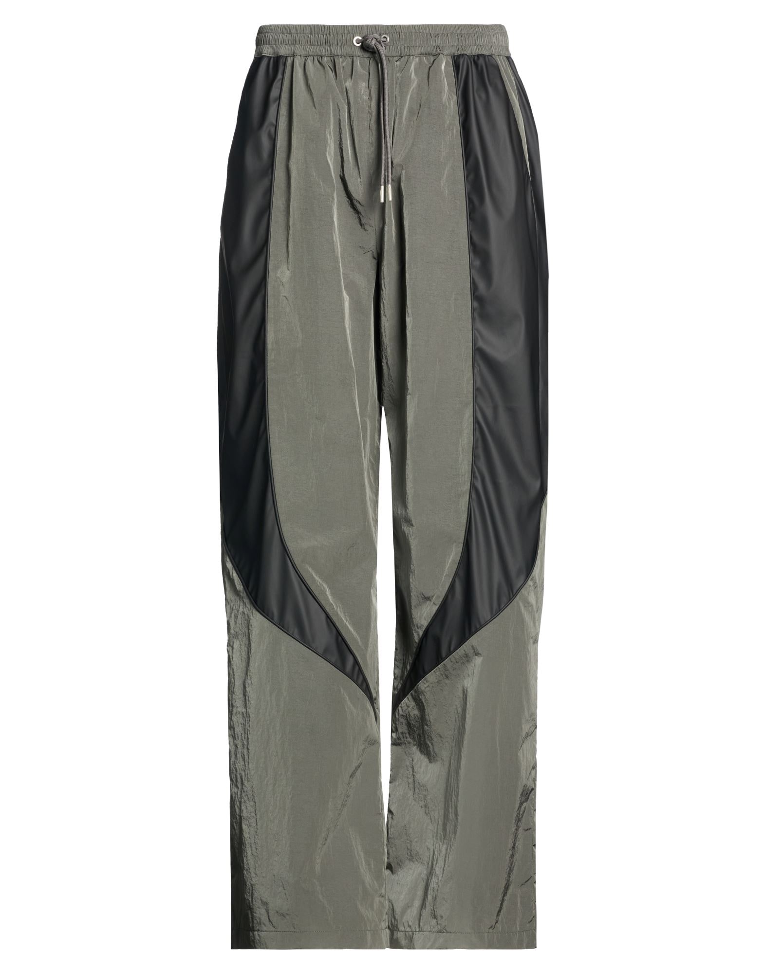 HAN KJØBENHAVN - Pants