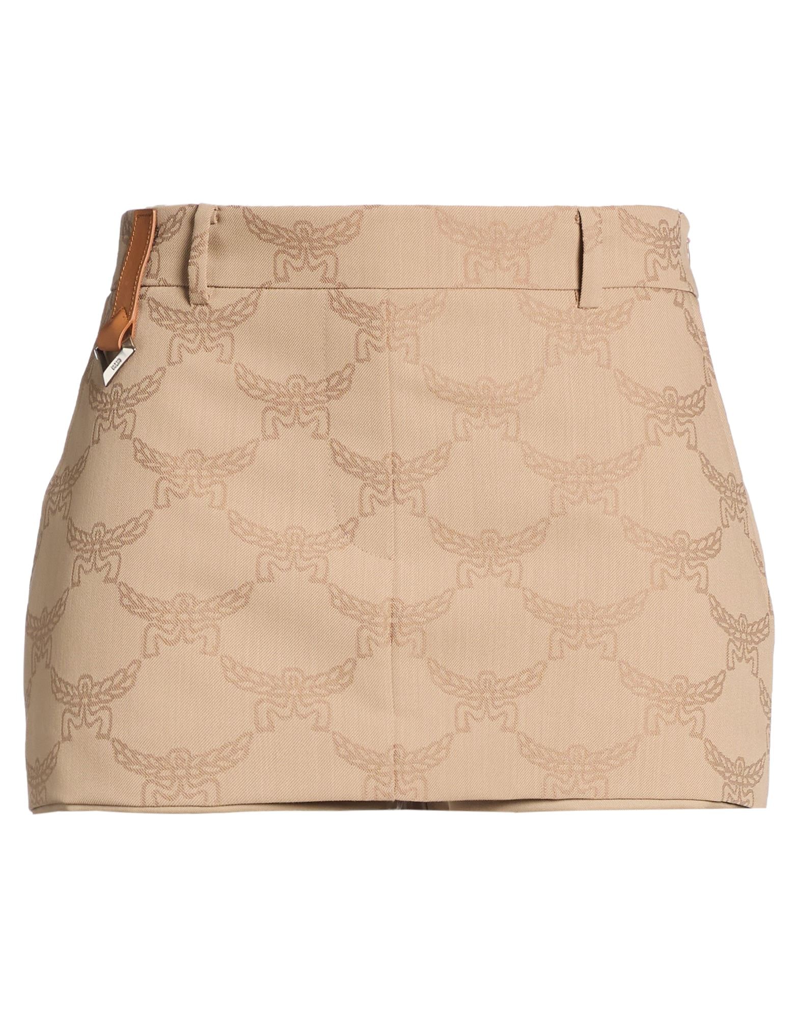 MCM - Shorts & Bermuda Shorts