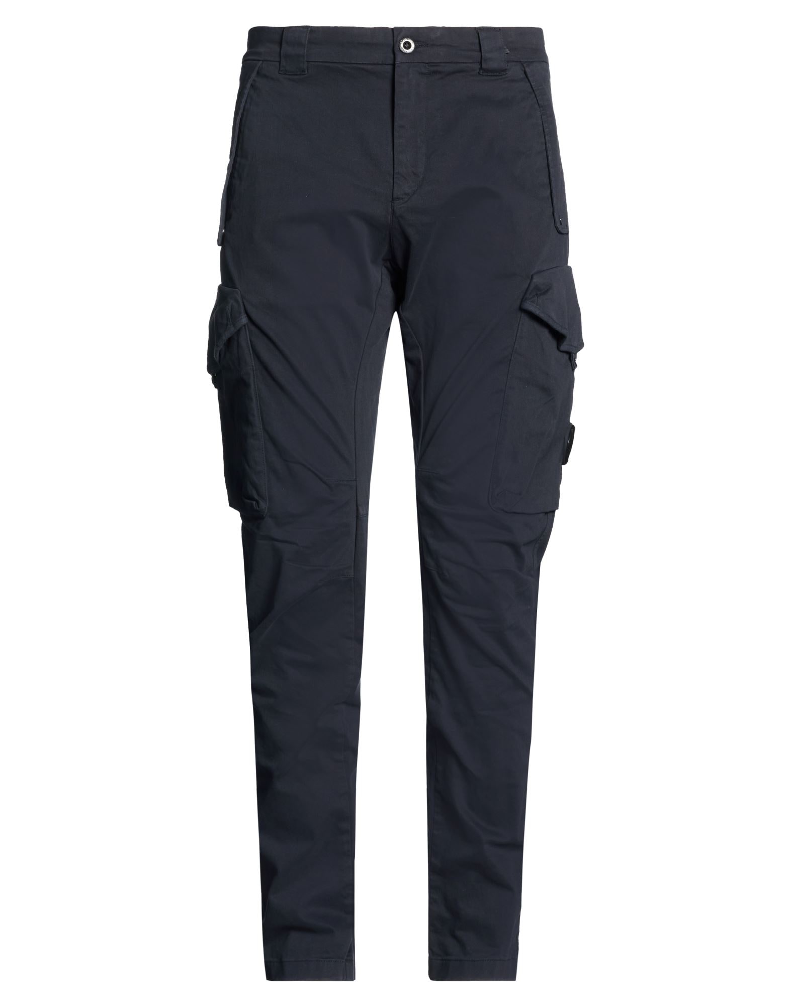 C.P. COMPANY - Trousers