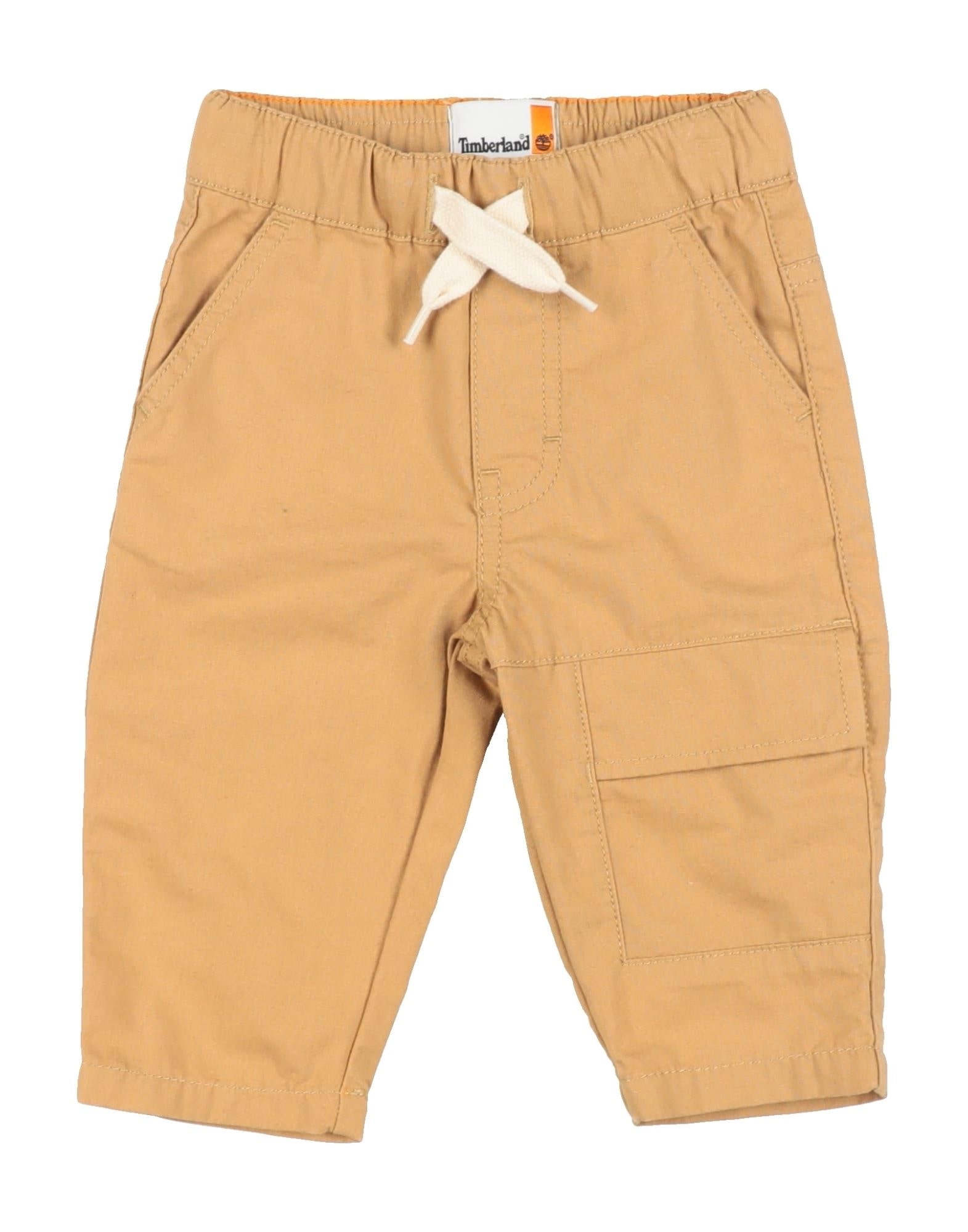TIMBERLAND - Trousers