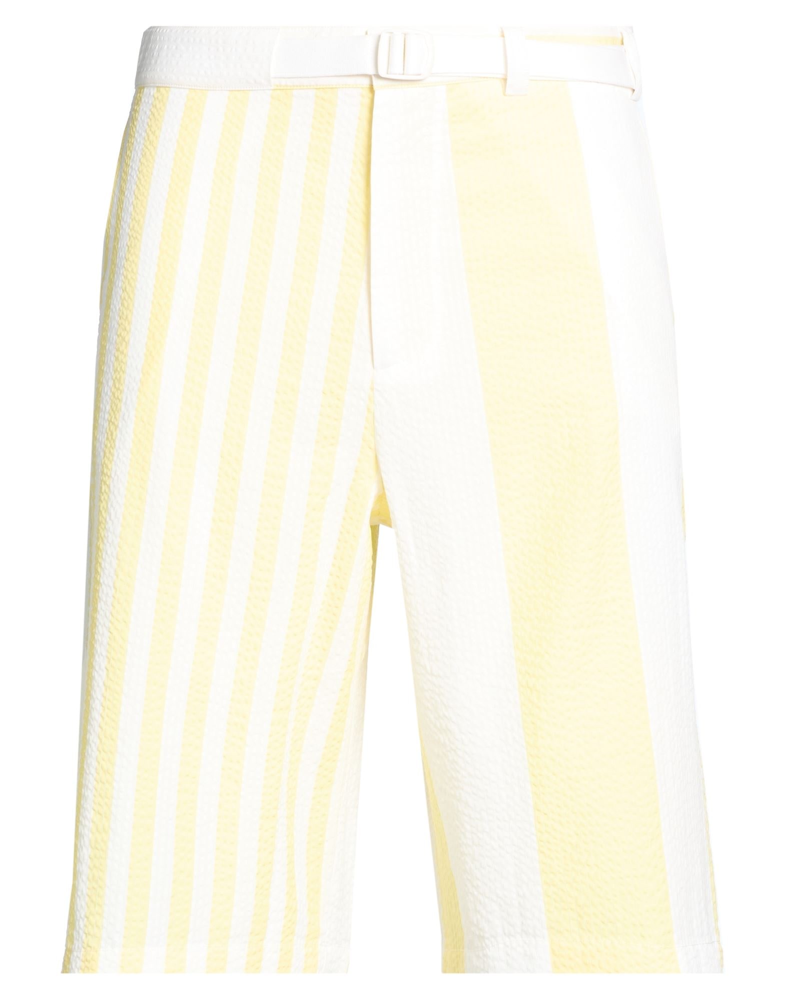 MAISON KITSUNÉ - Shorts & Bermudashorts