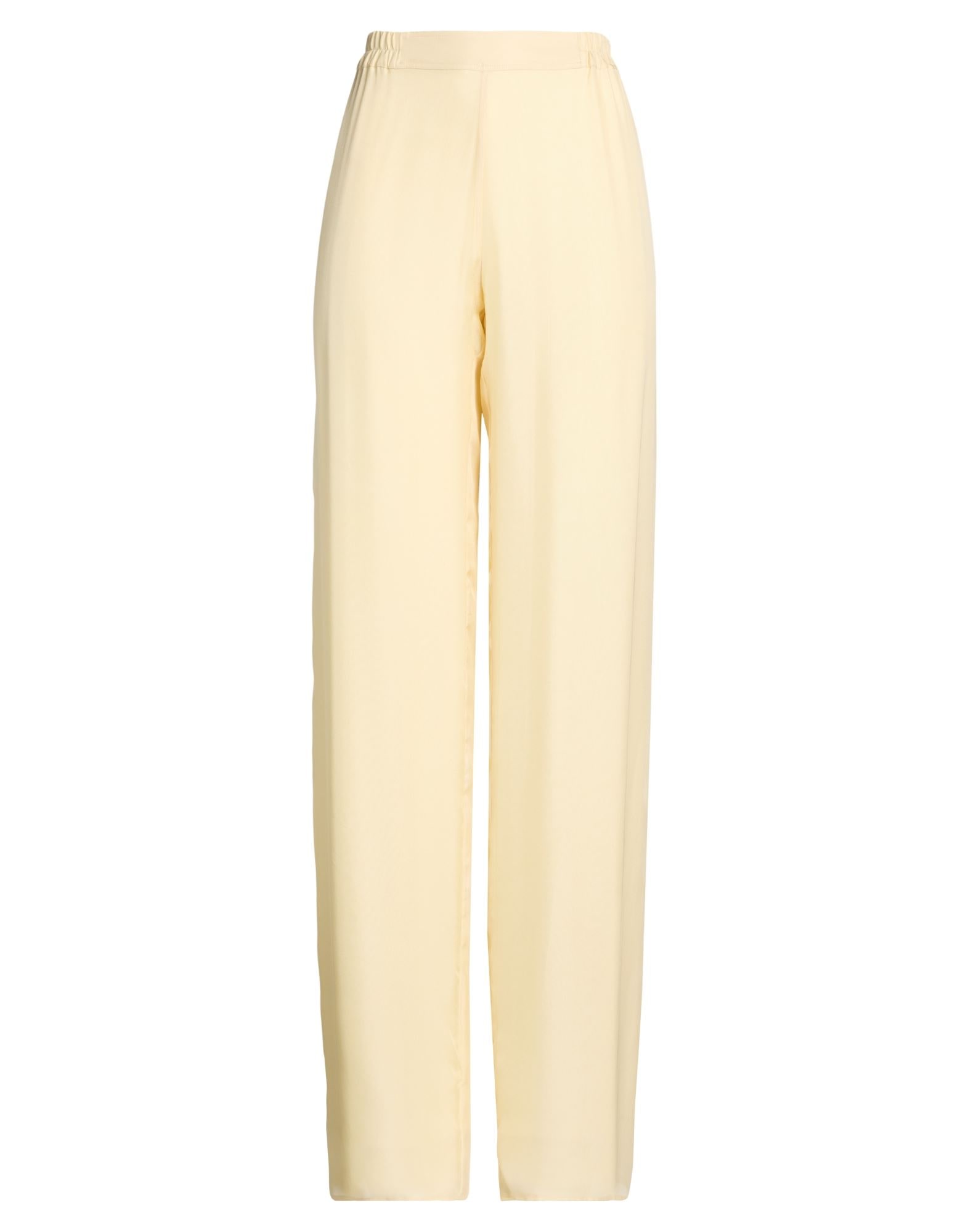 GENTRYPORTOFINO - Pants