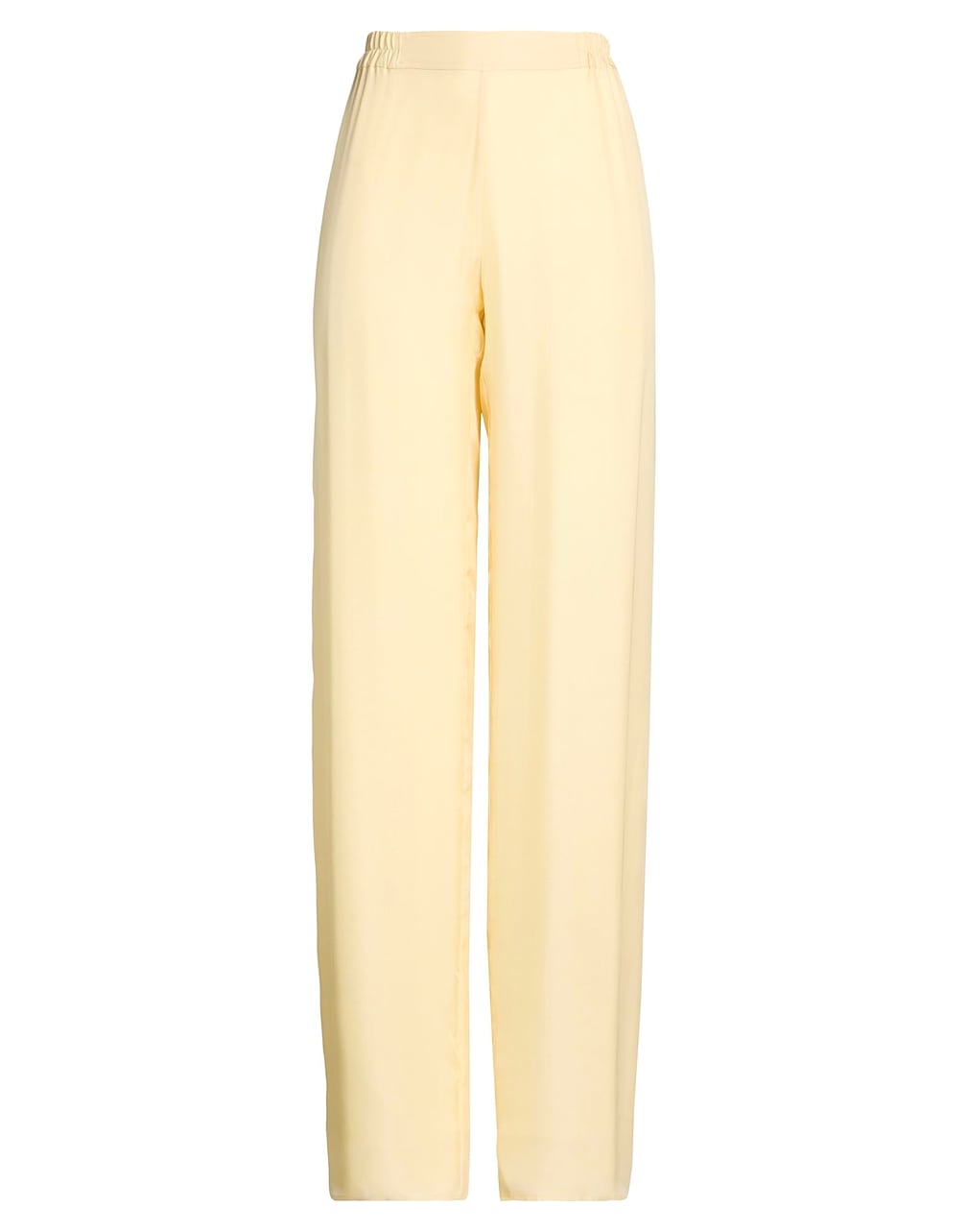 GENTRYPORTOFINO - Pants