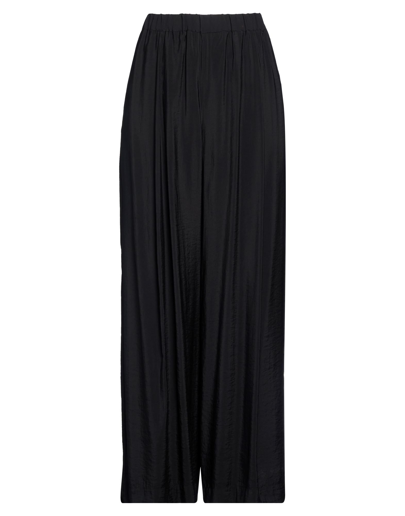 GENTRYPORTOFINO - Pantalones