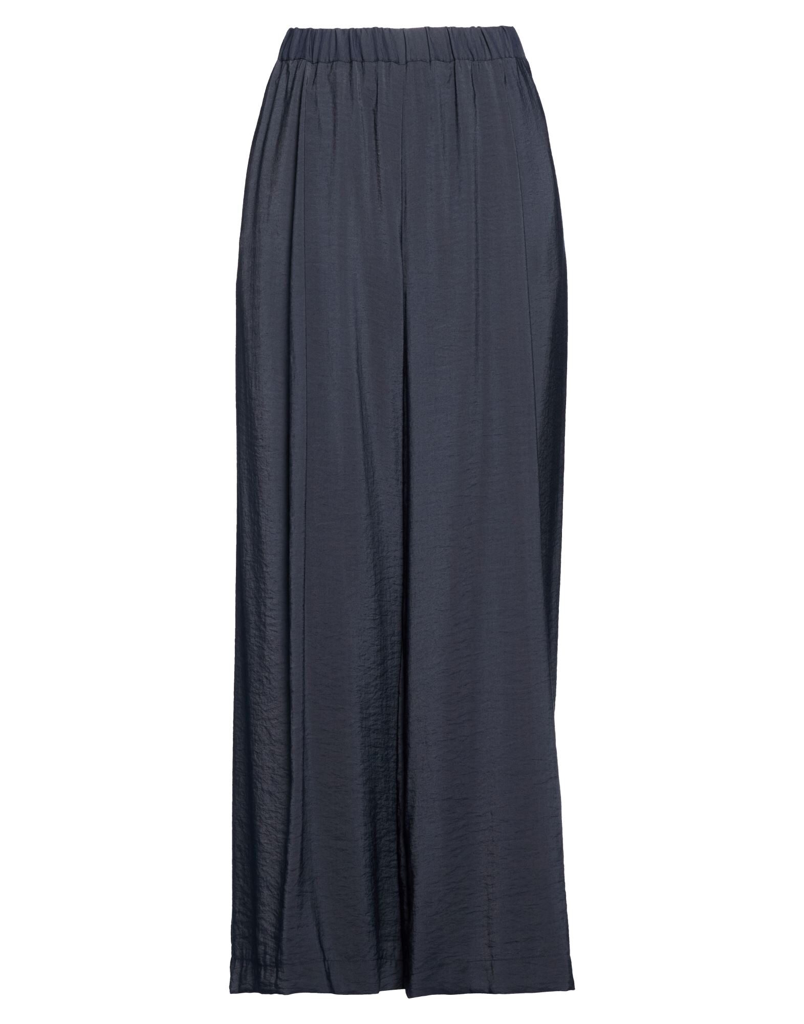 GENTRYPORTOFINO - Pants