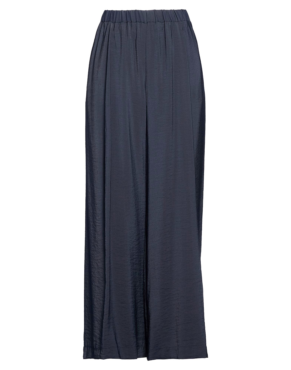 GENTRYPORTOFINO - Pants