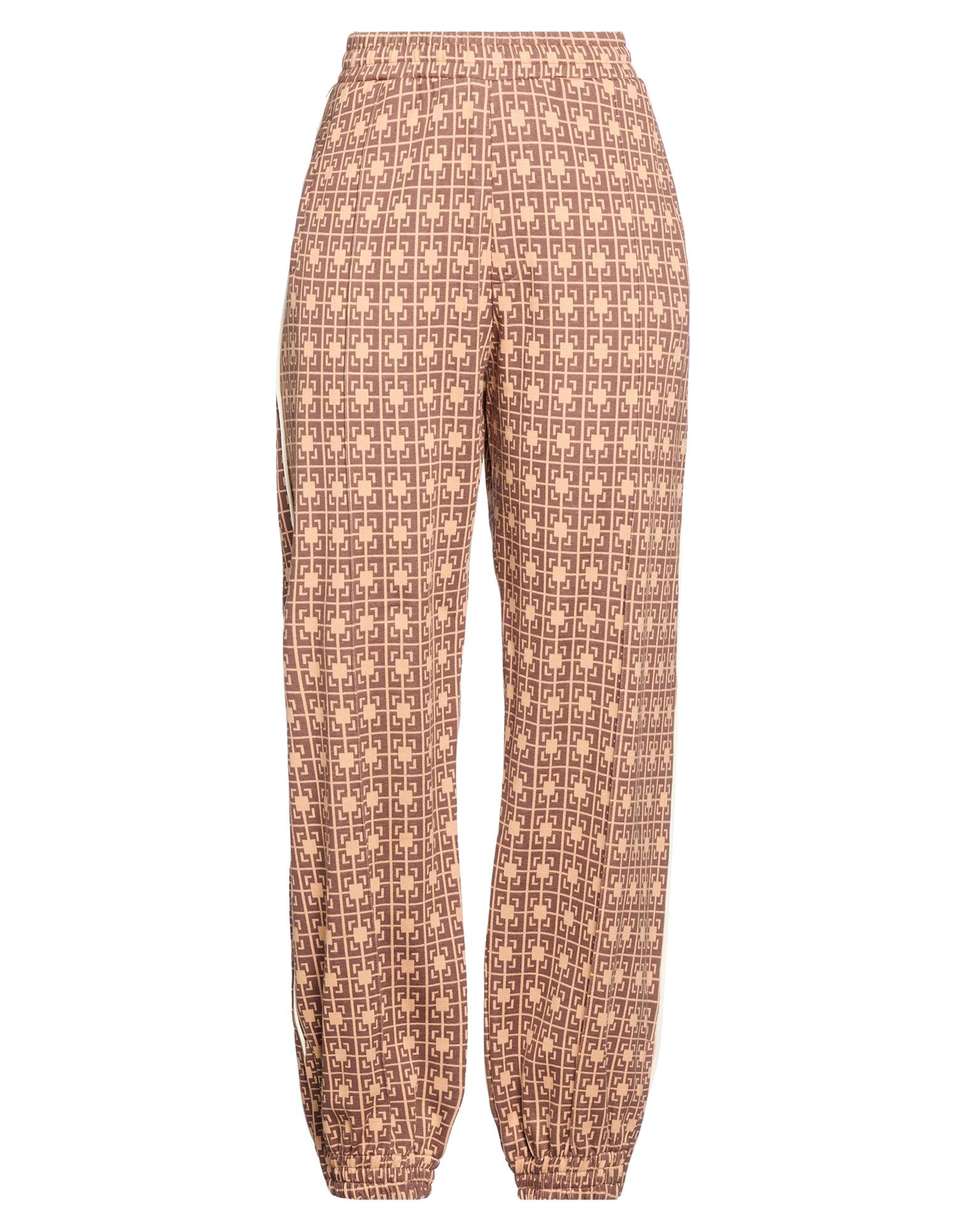 WALES BONNER - Pants