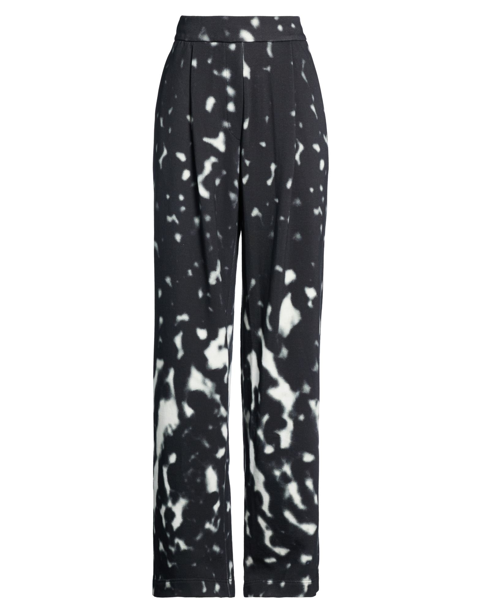 DRIES VAN NOTEN - Trousers