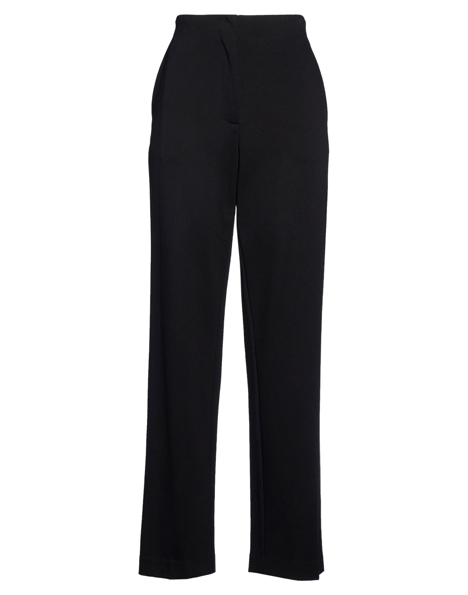 MERCI ITALIA - Pantalones