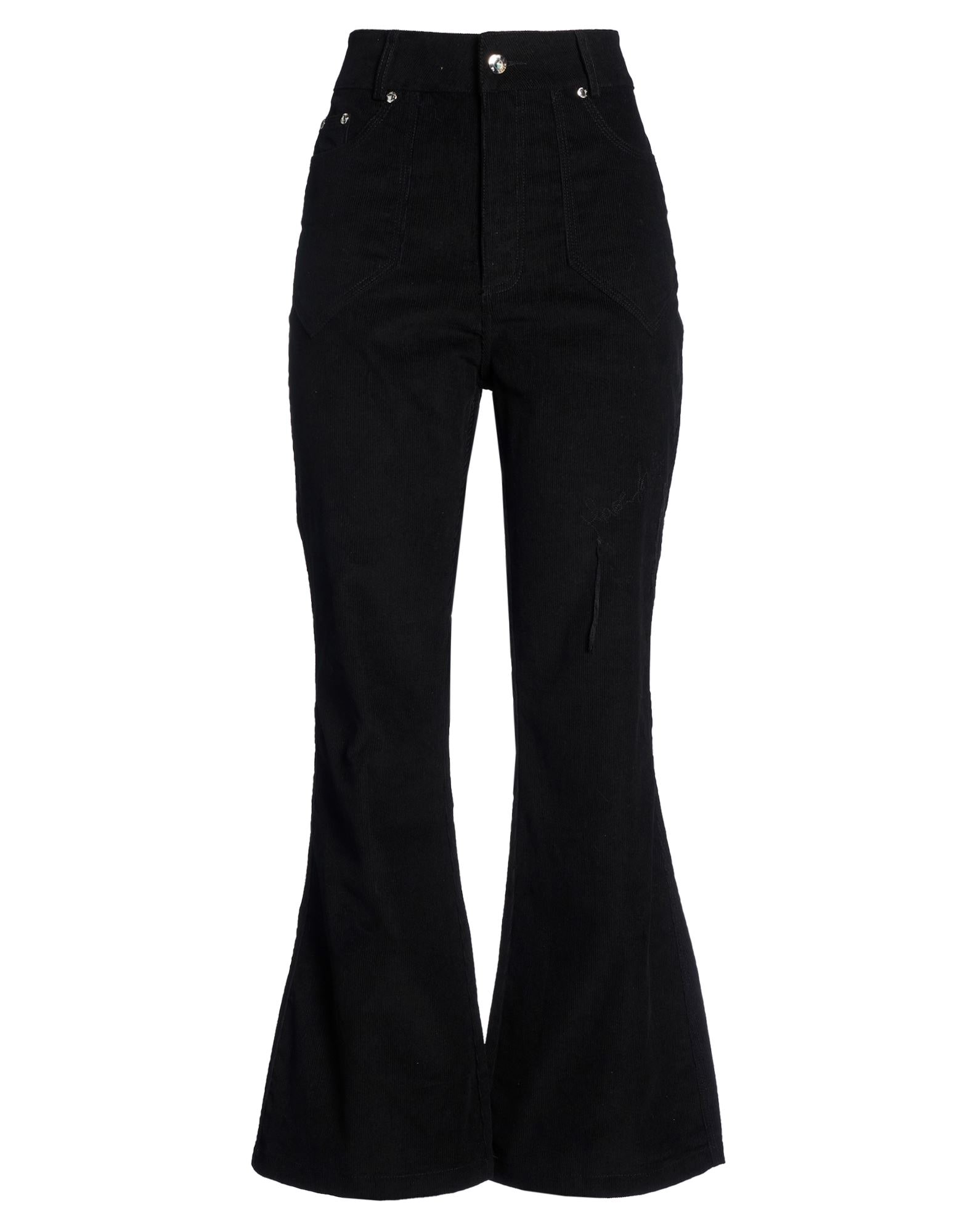 HOUSE OF SUNNY - Повседневные брюки