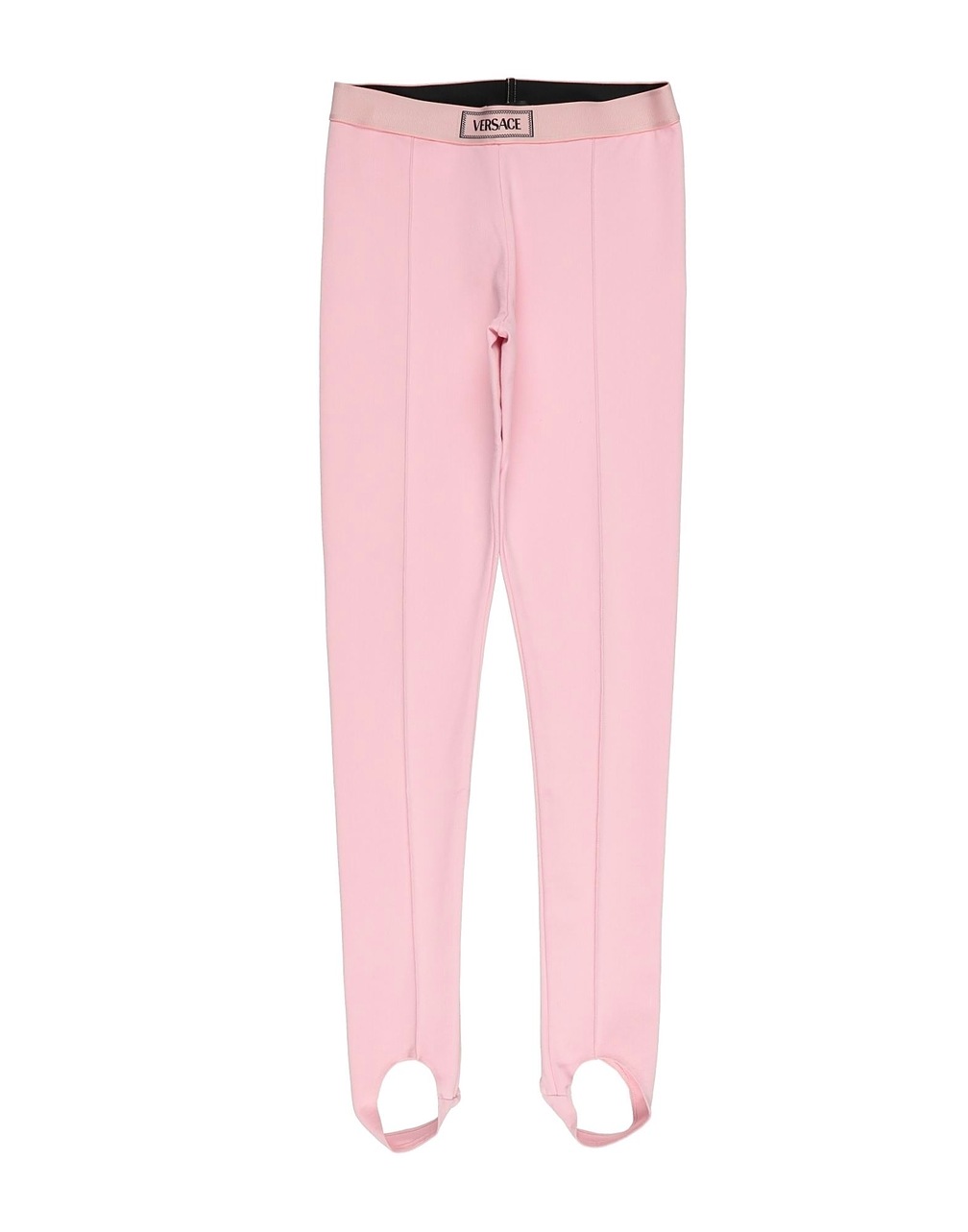 VERSACE YOUNG - Leggings